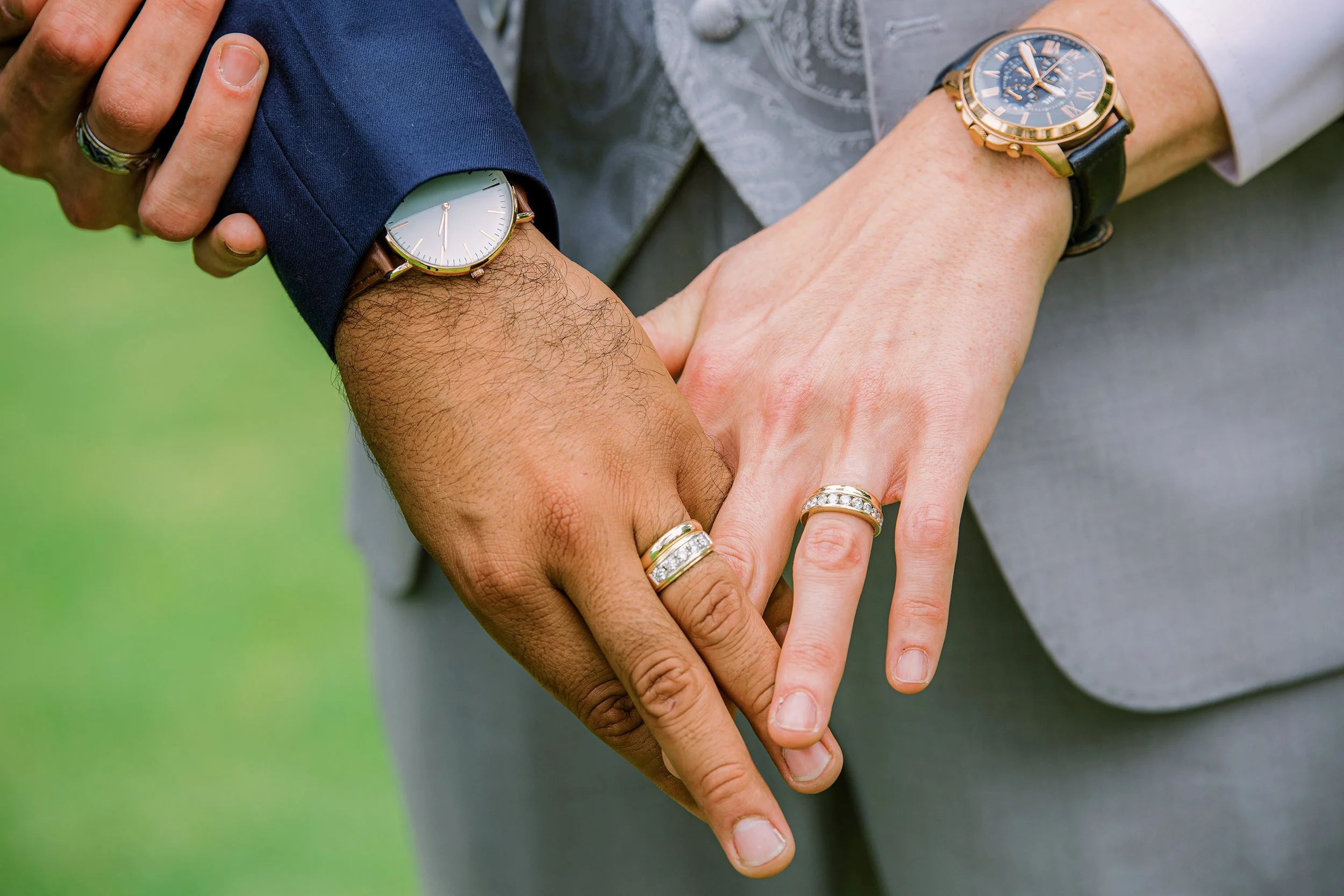 b3_Renoda Campbell Photography-7463.jpg