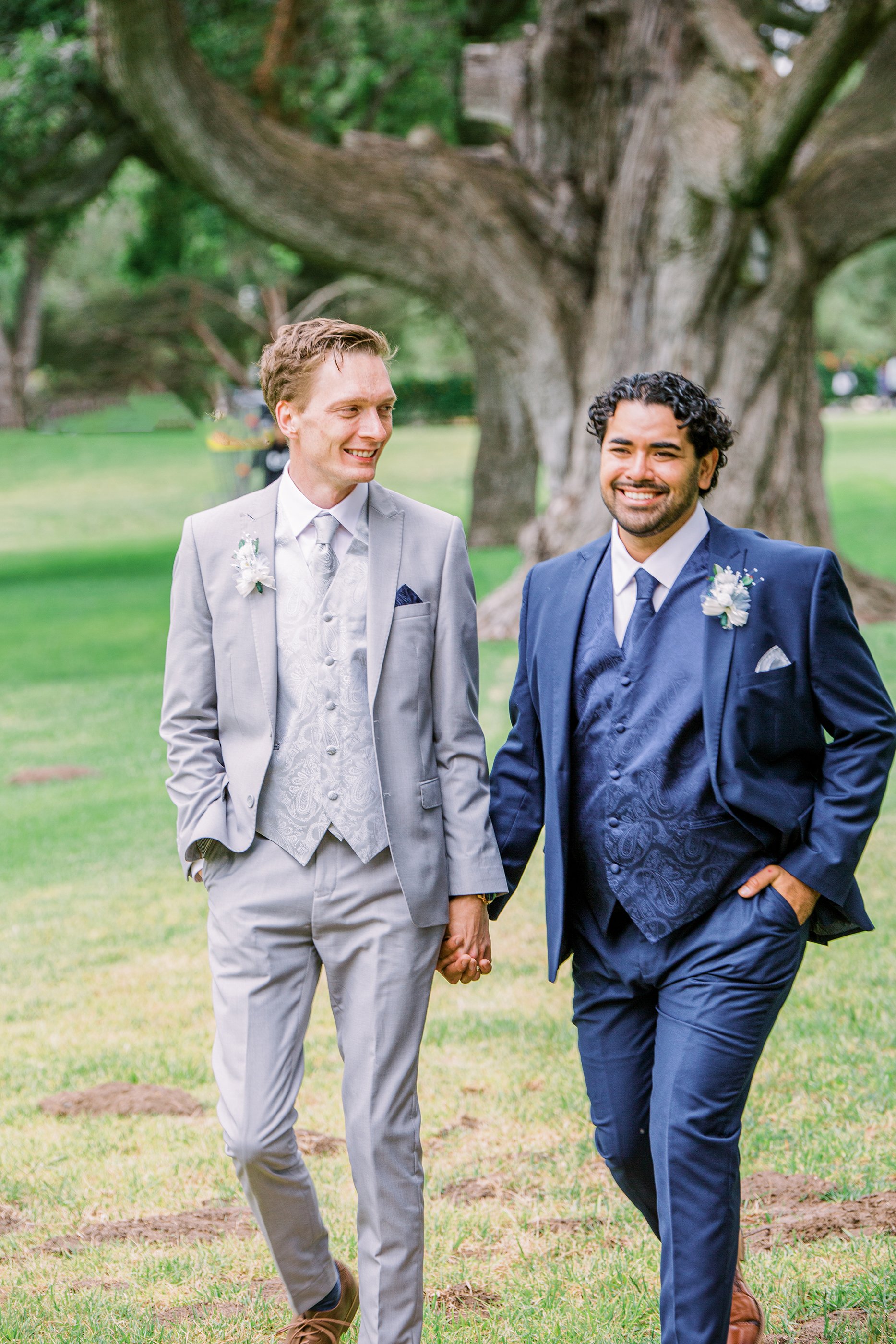 b3_Renoda Campbell Photography-7415.jpg