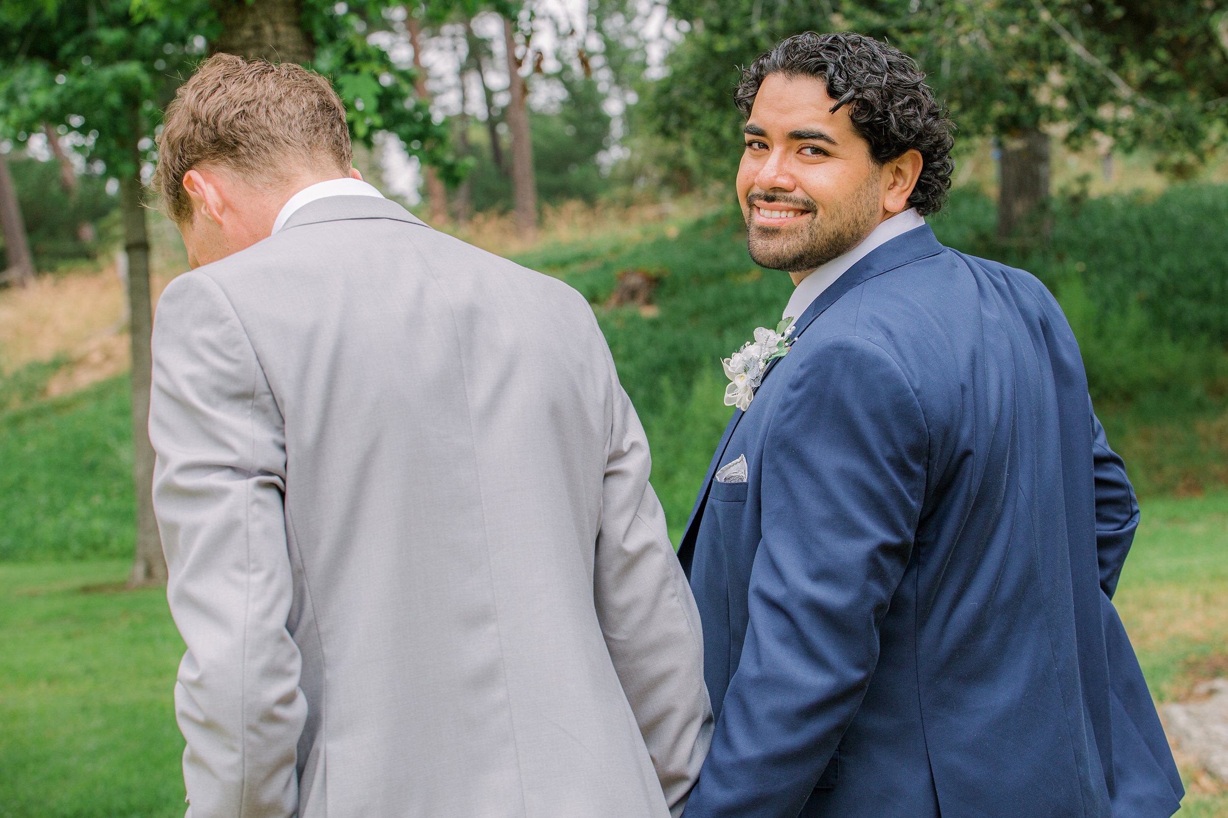 b3_Renoda Campbell Photography-7405.jpg