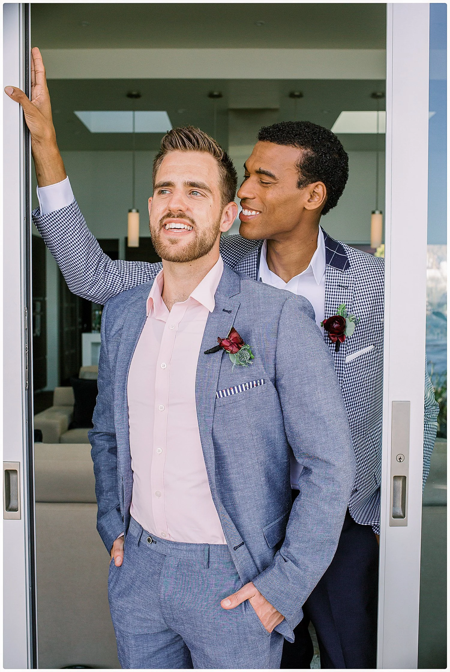 Renoda Campbell Photography 