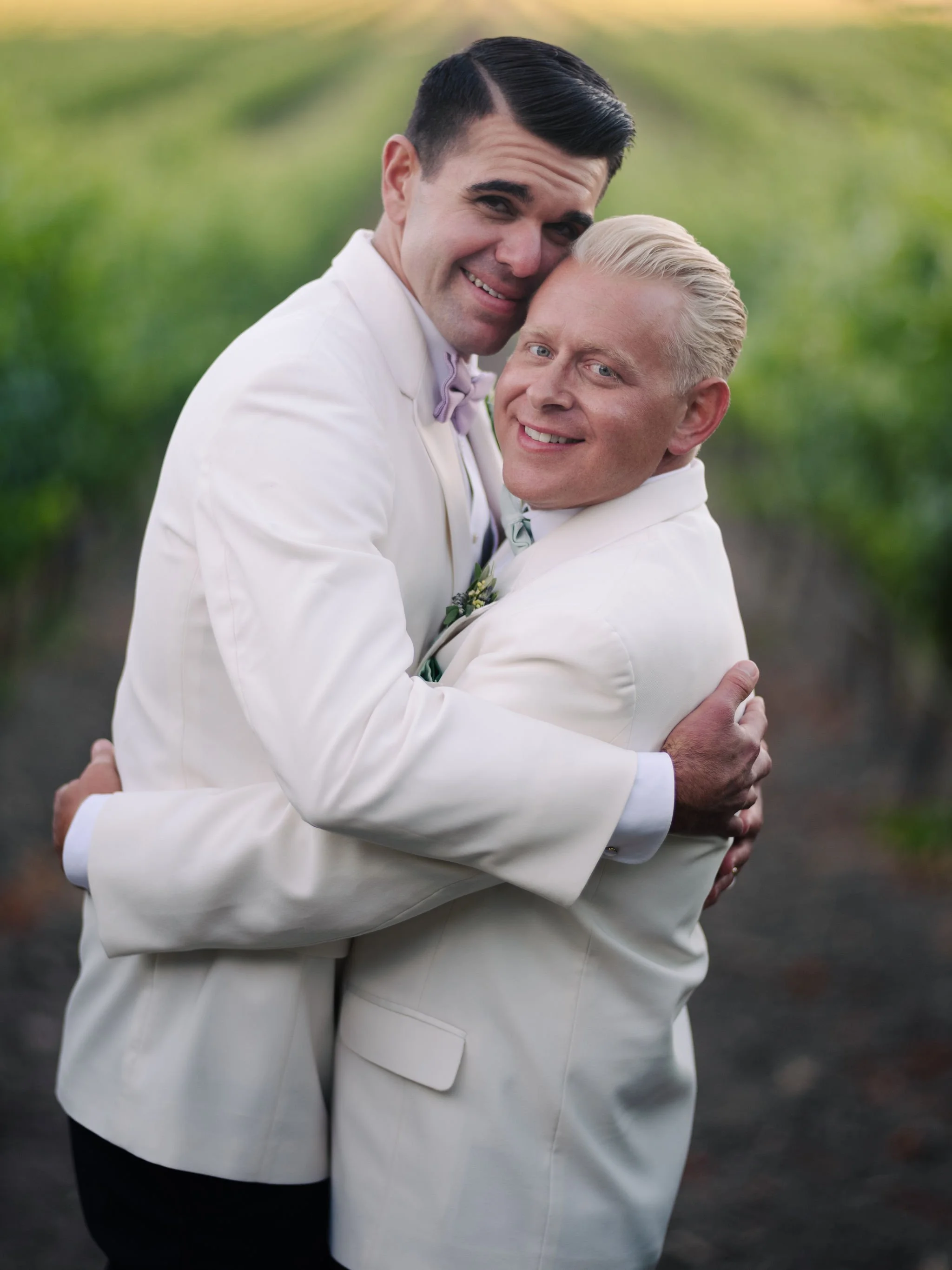 Robert&Eric-496.jpg