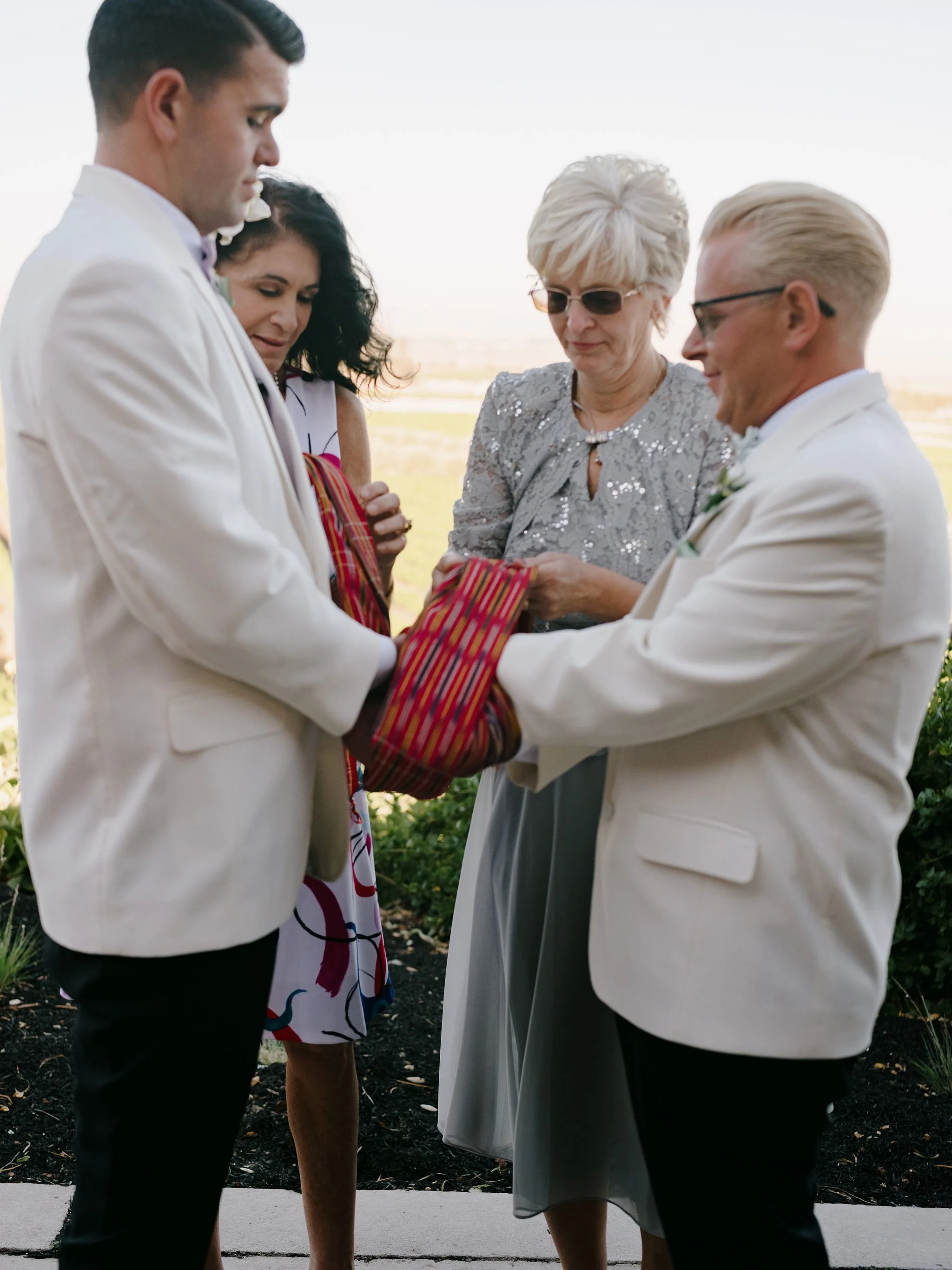 Robert&Eric-312.jpg