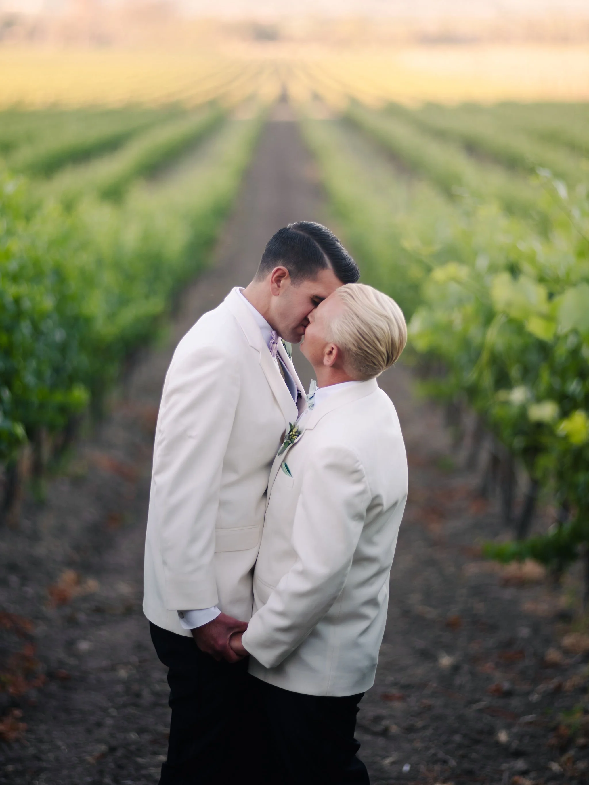 Robert&Eric-15_8330.jpg