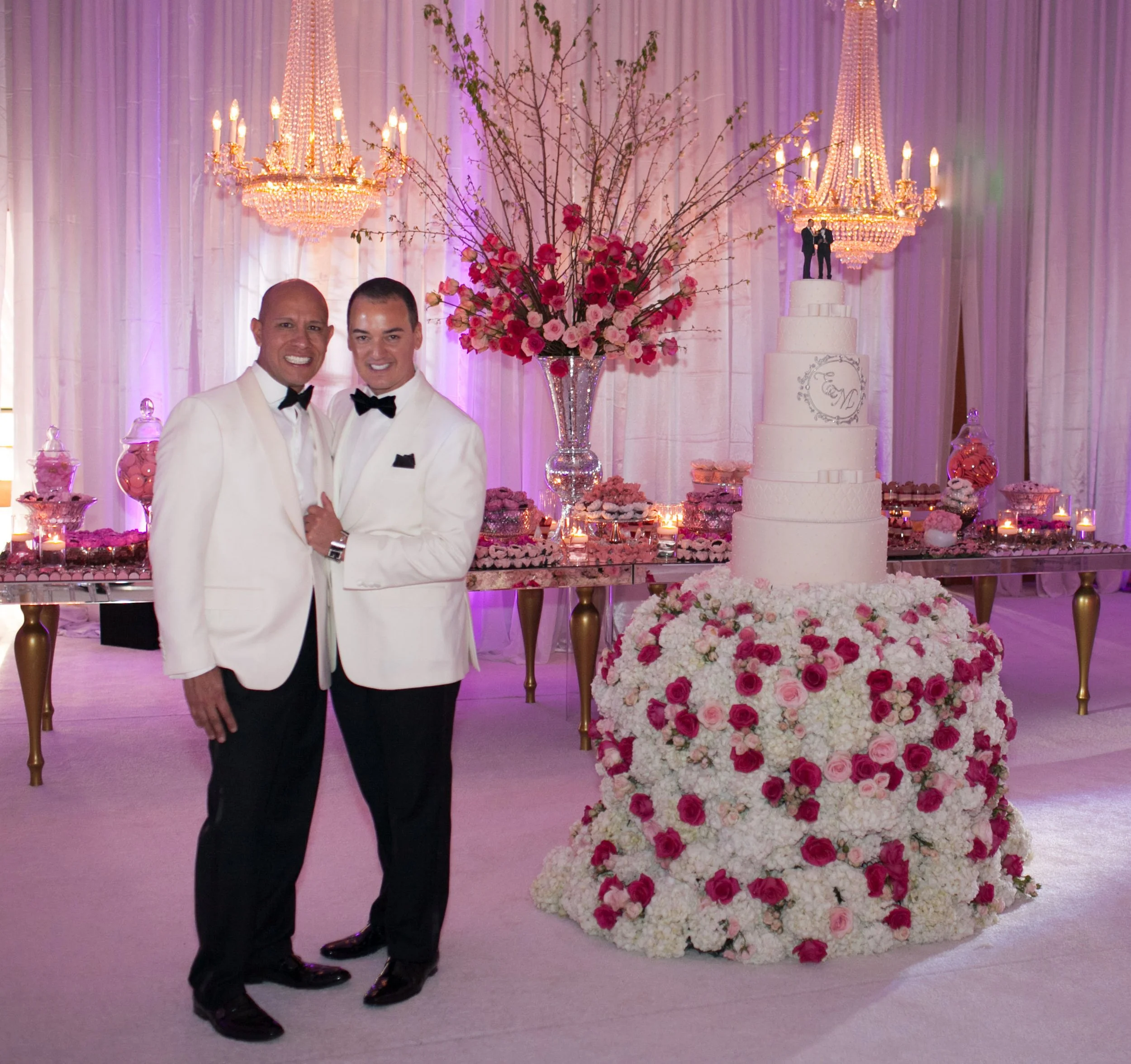 Edgar and Macio Hayes Mansion-04 02 2016 Edgar and Macio-0105.jpg