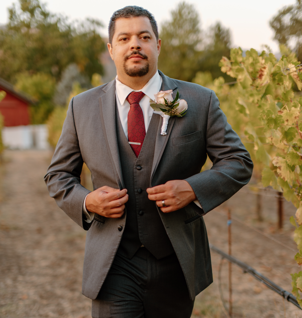 Sydney Jai Photography
