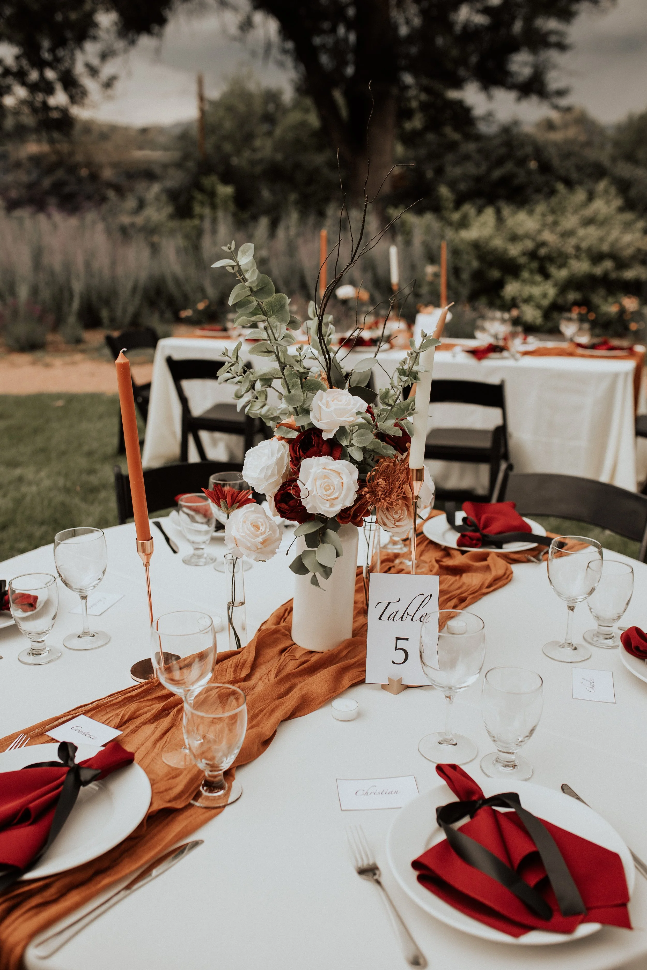table decor.jpg