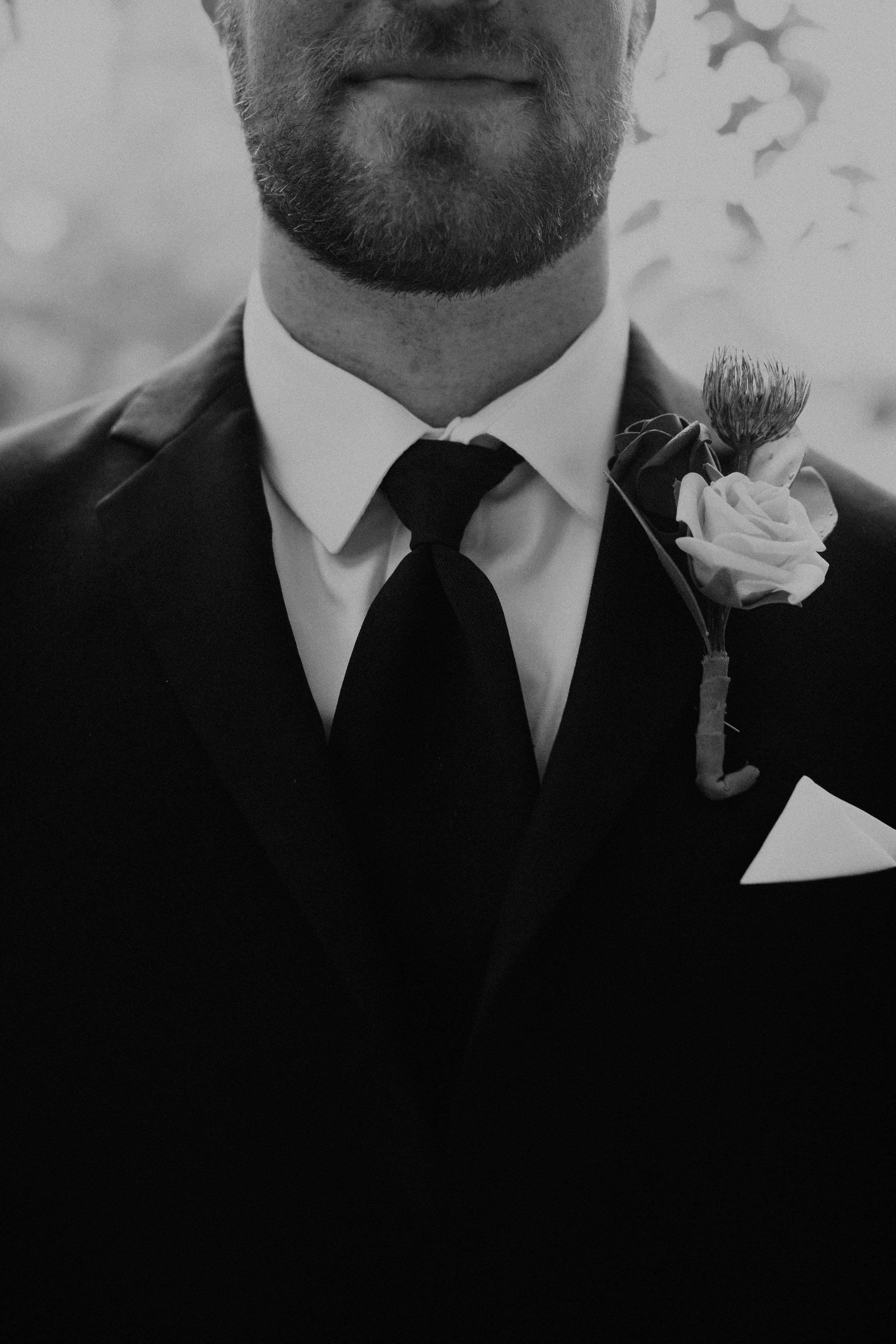groom.jpg