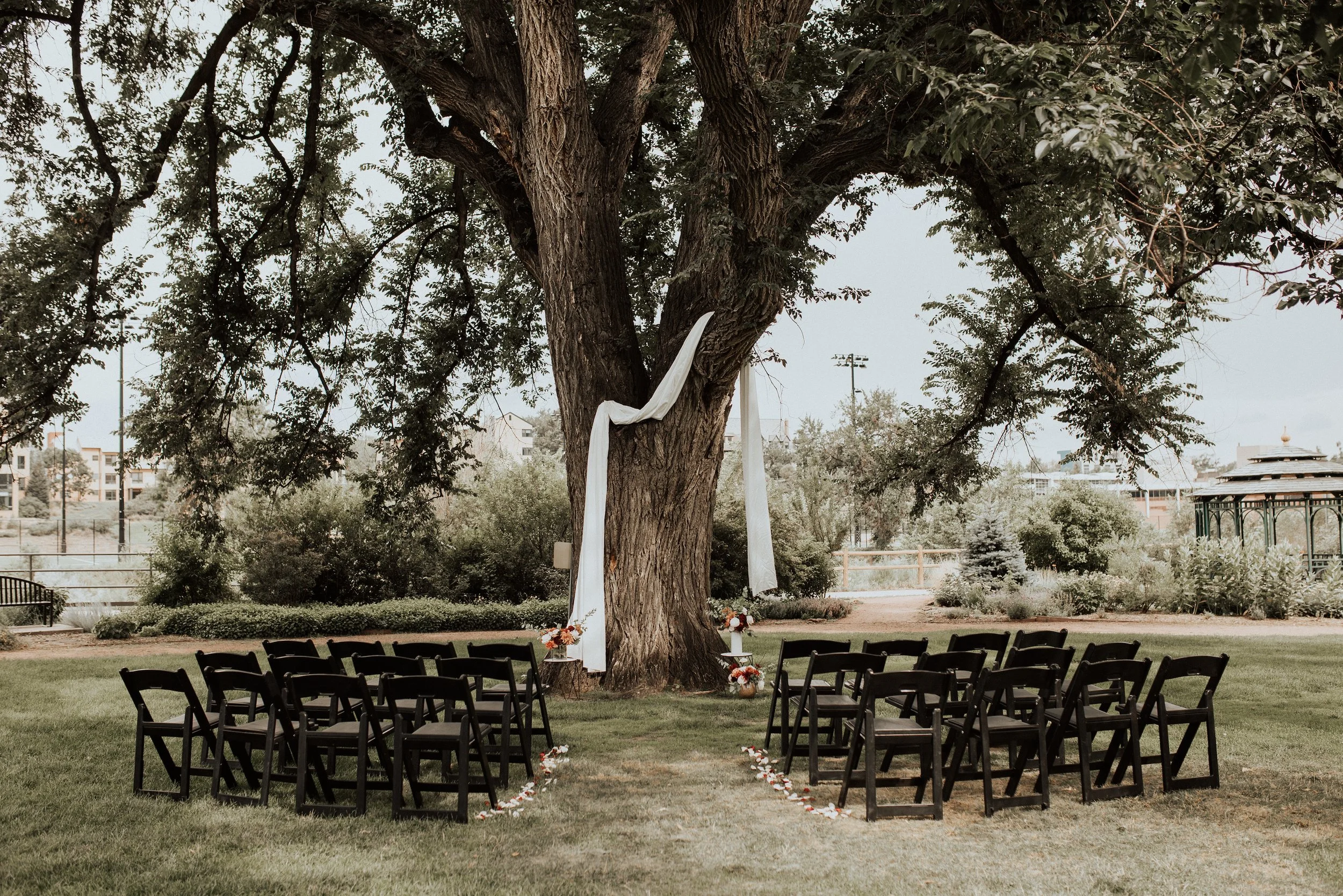 ceremony.jpg