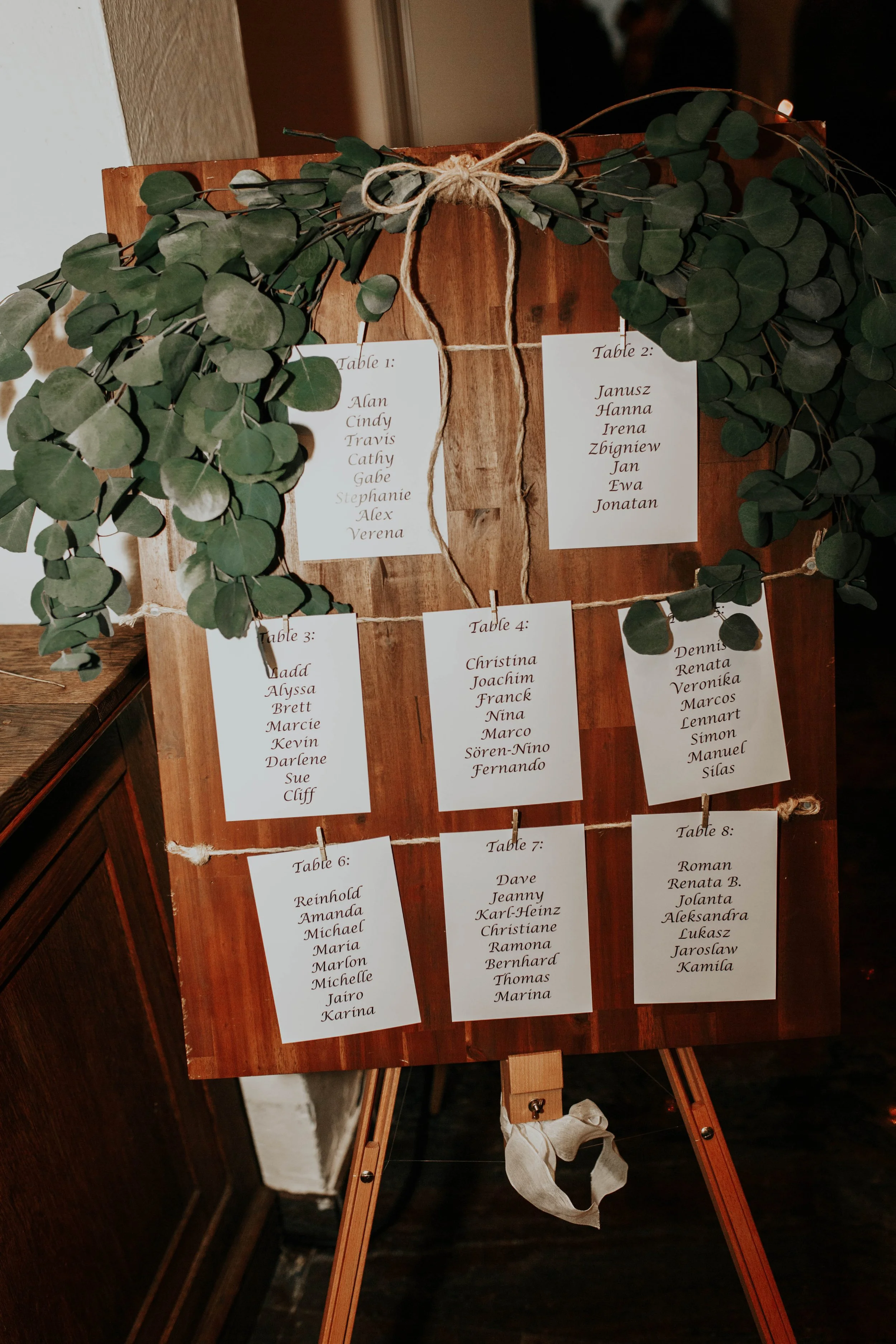 Seating Chart.jpg