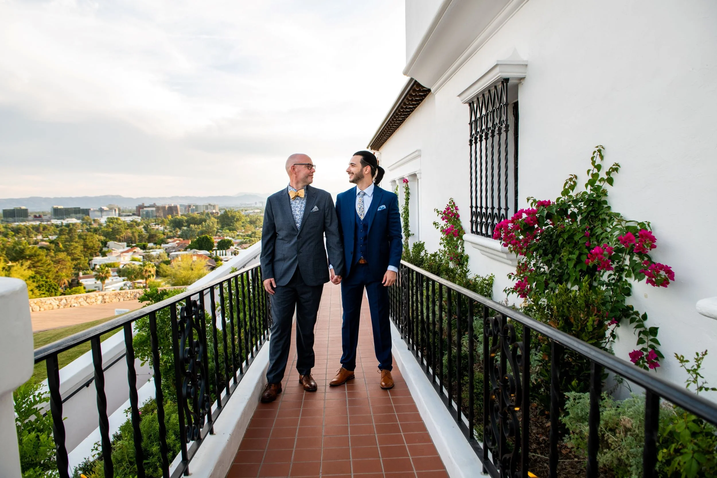 Weddings By Heather Renee