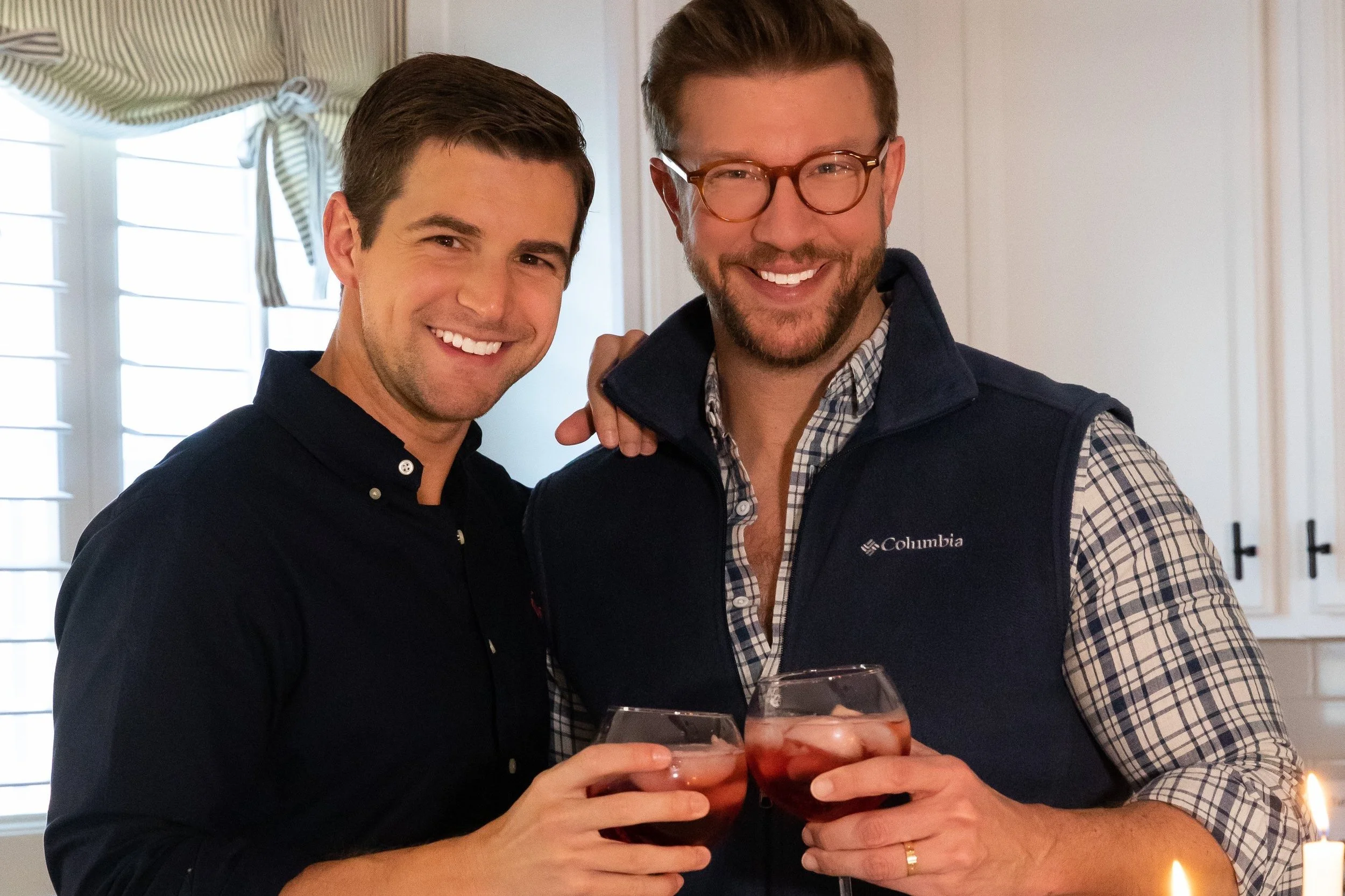 The Aperitivo: A Happier Hour 