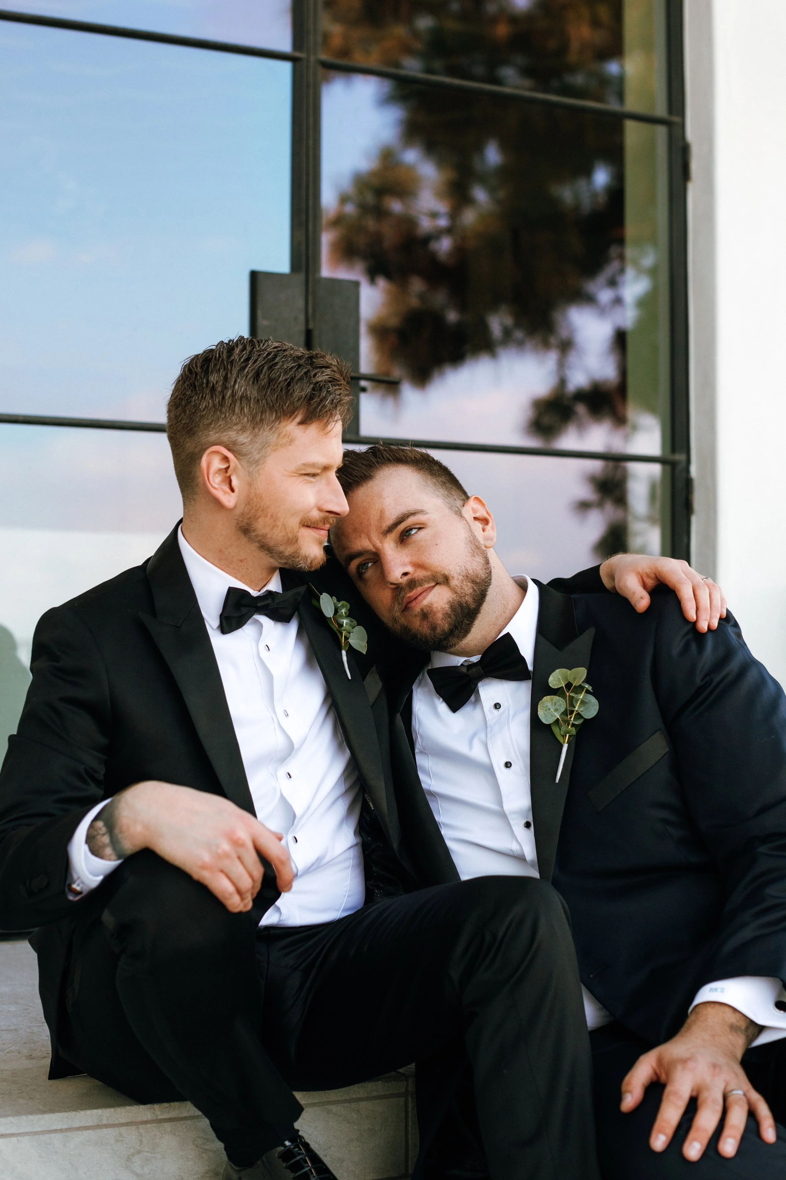 rob-josh-oct2021-205 copy.jpg