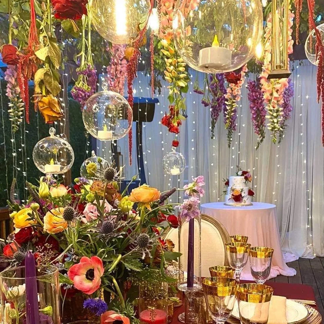 fairy tale wedding cake.jpeg