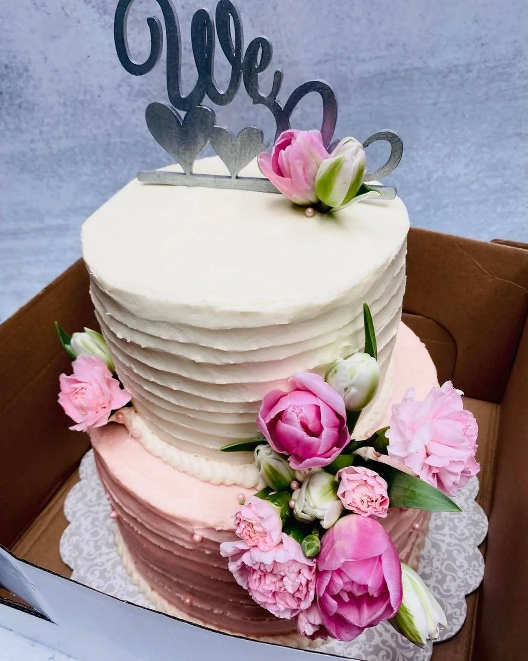 Wedding cake-GF-DF.jpeg