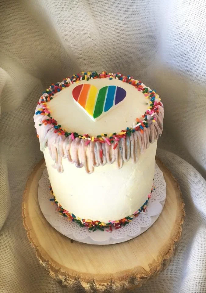 Pride Cake.jpeg