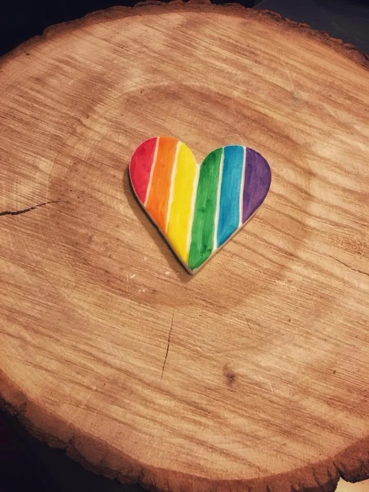 Pride Cake Heart.jpeg