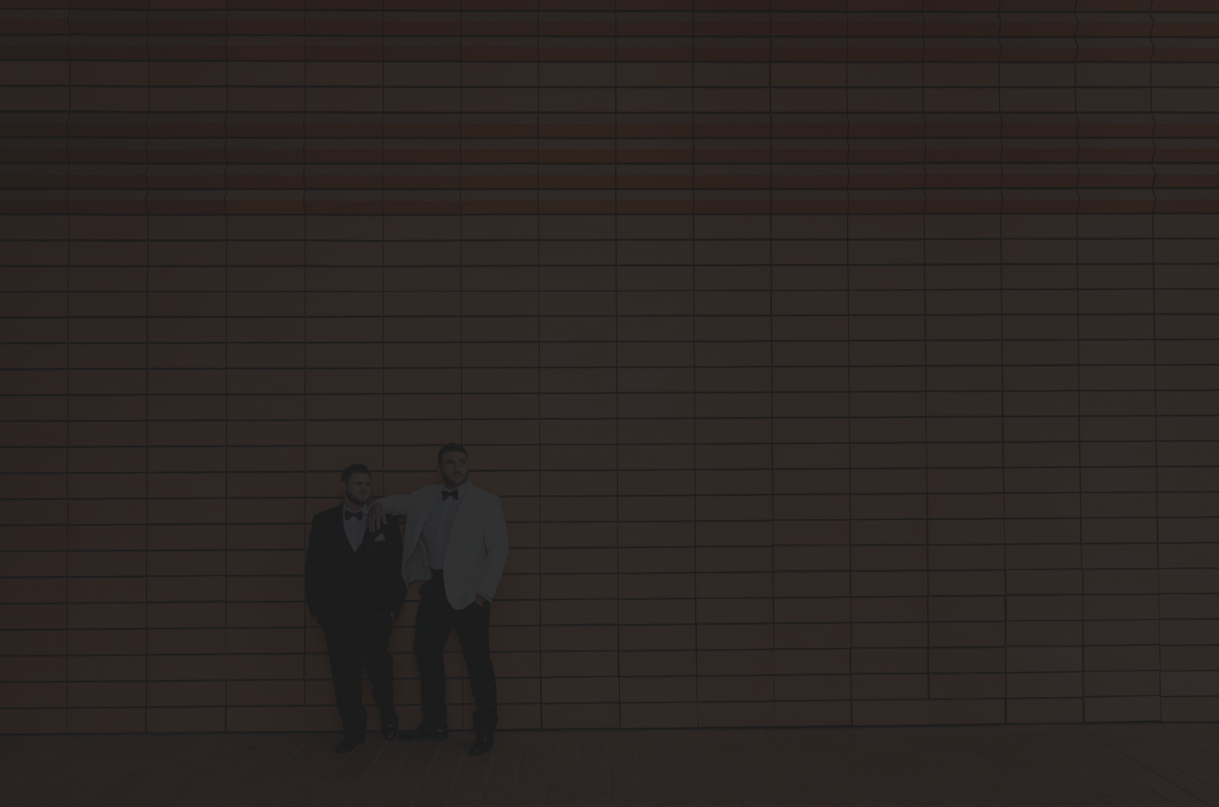 Screen Shot 2021-12-08 at 9.18.36 PM.png