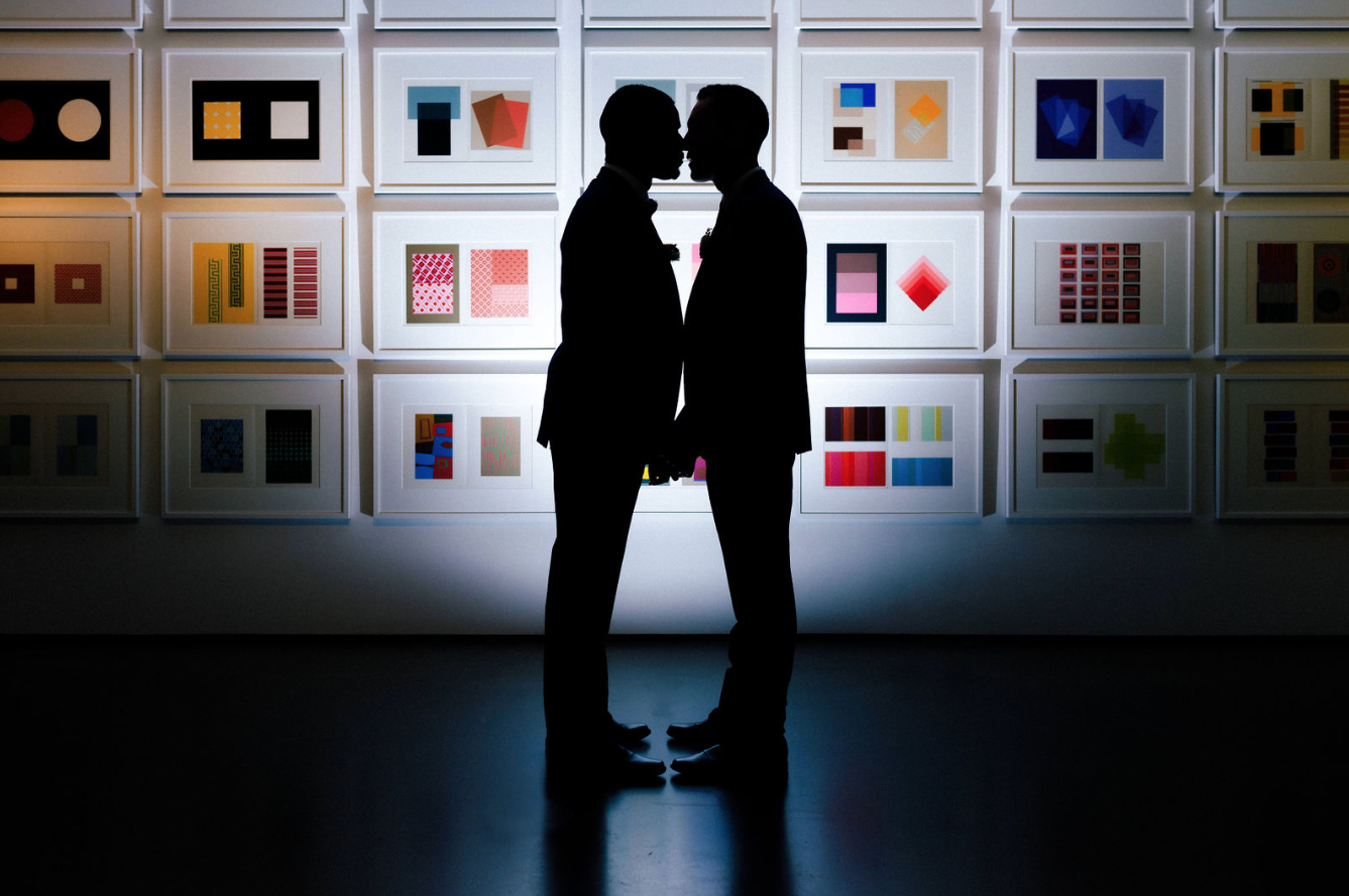 Screen Shot 2021-12-08 at 9.17.14 PM.png