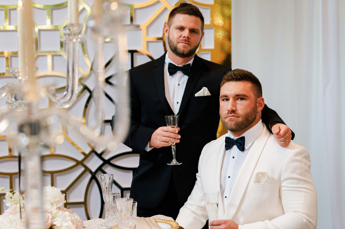 Screen Shot 2021-12-08 at 9.16.14 PM.png