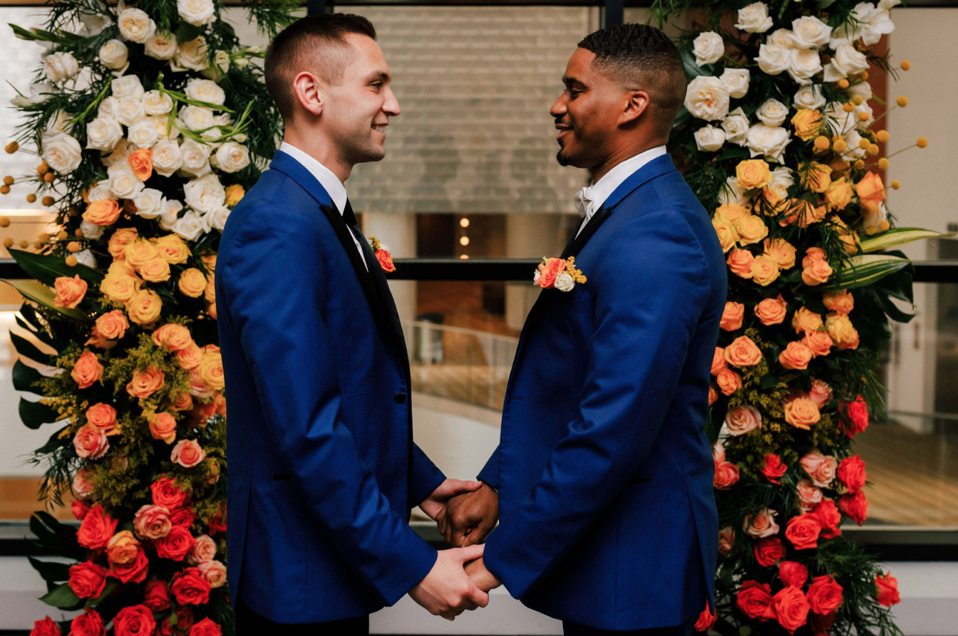 Screen Shot 2021-12-08 at 9.16.23 PM.png