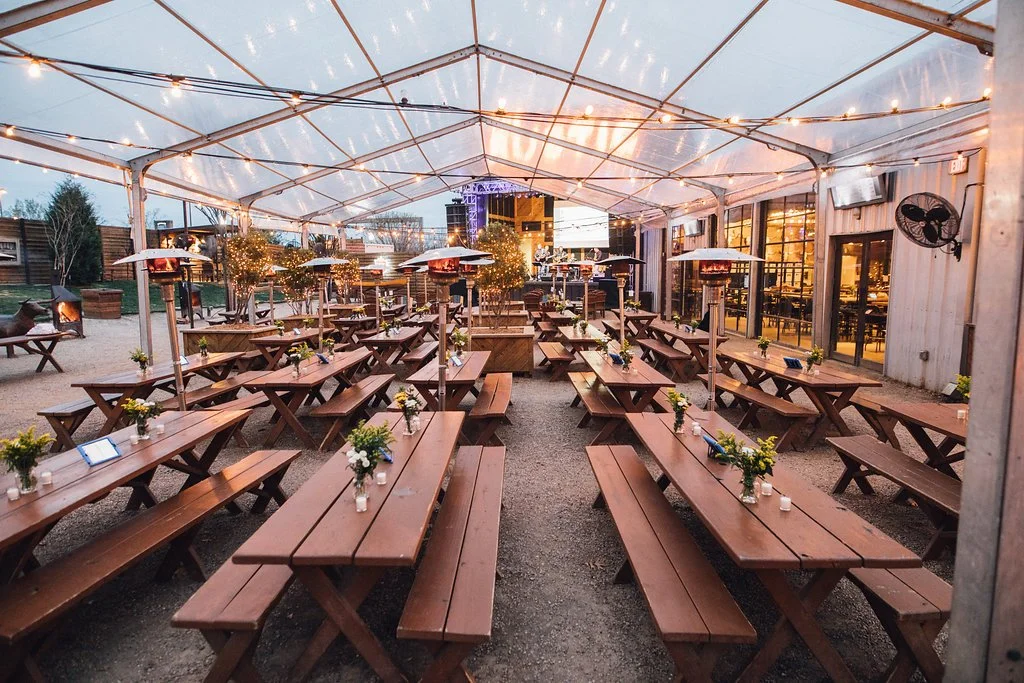 The_Rustic_Dallas_7.jpg