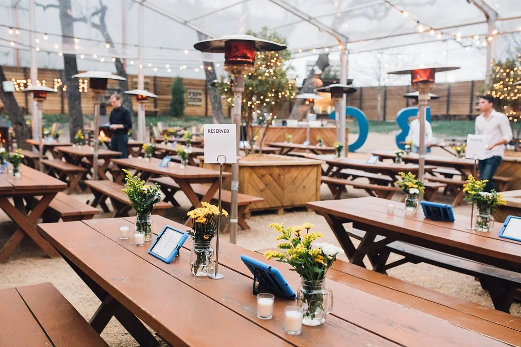 The_Rustic_Dallas_6.jpg