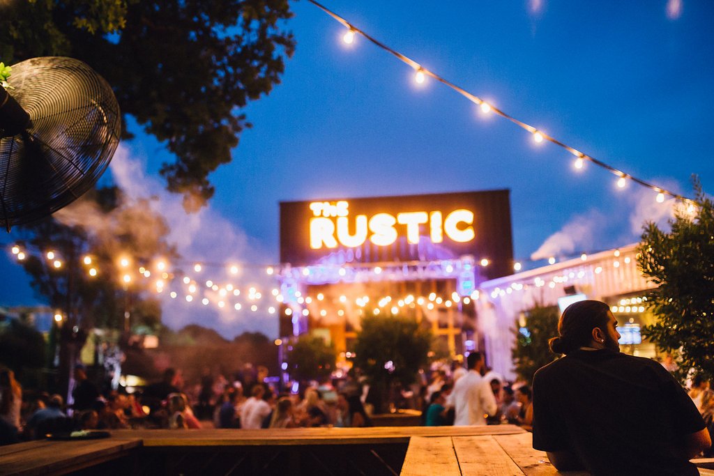 The_Rustic_Dallas_5.jpg
