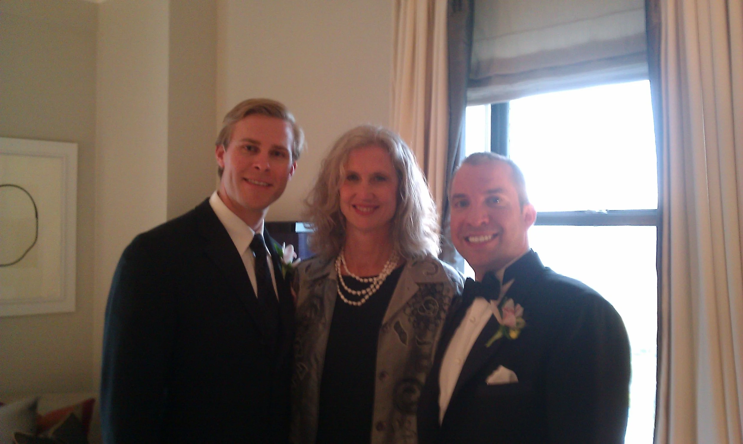 Tim and Martin 4-14-12.jpg