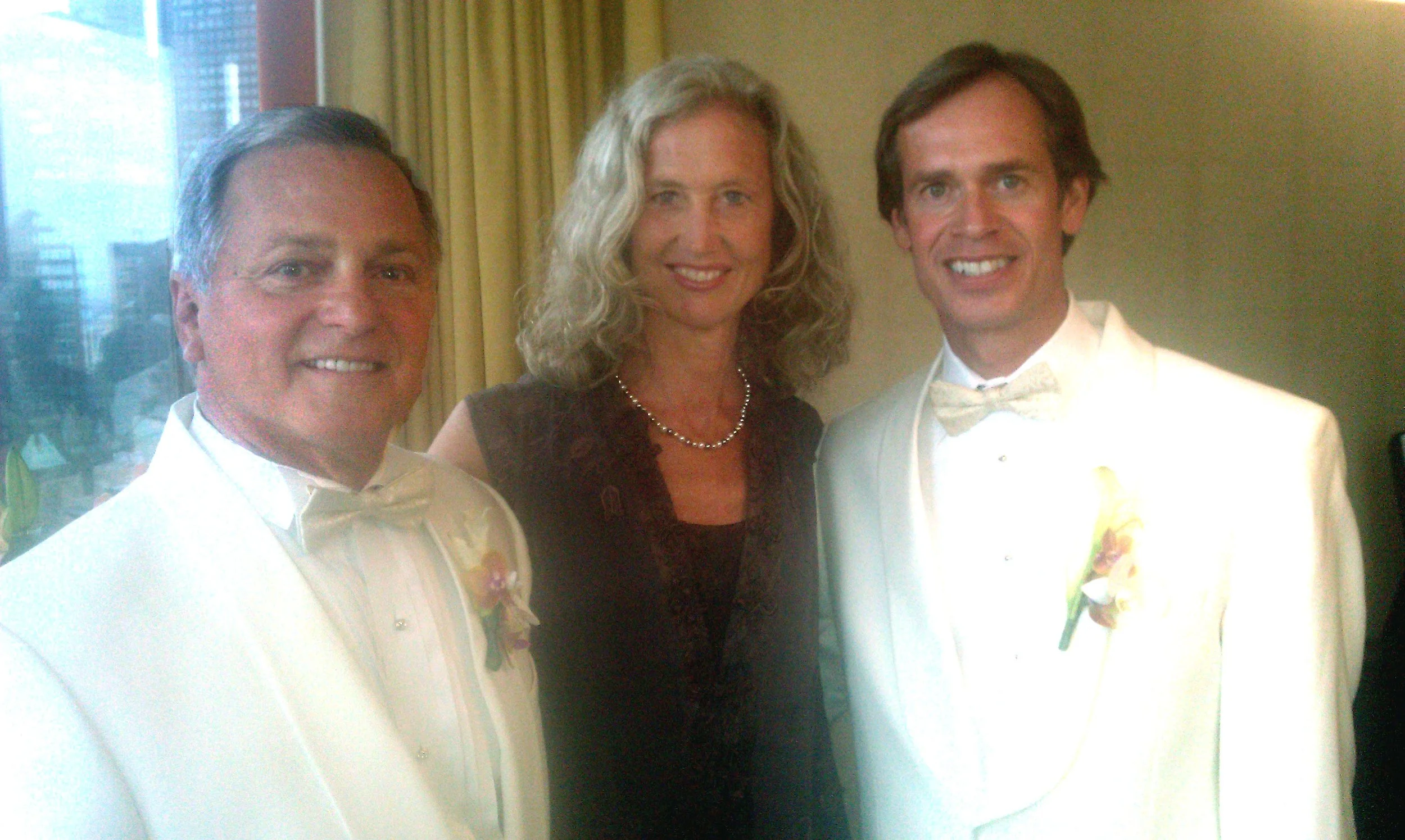 Lee and Greg 8-5-12 (1).jpg