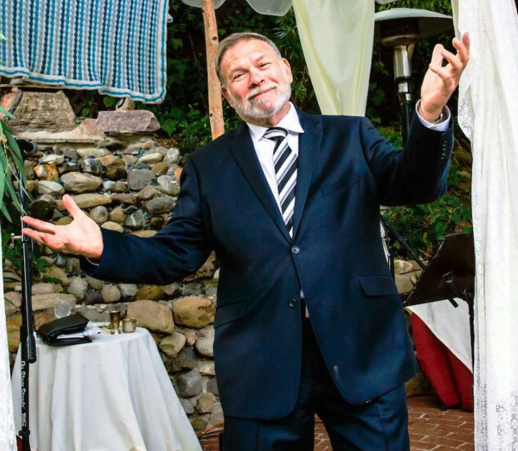 Rational Rabbi 