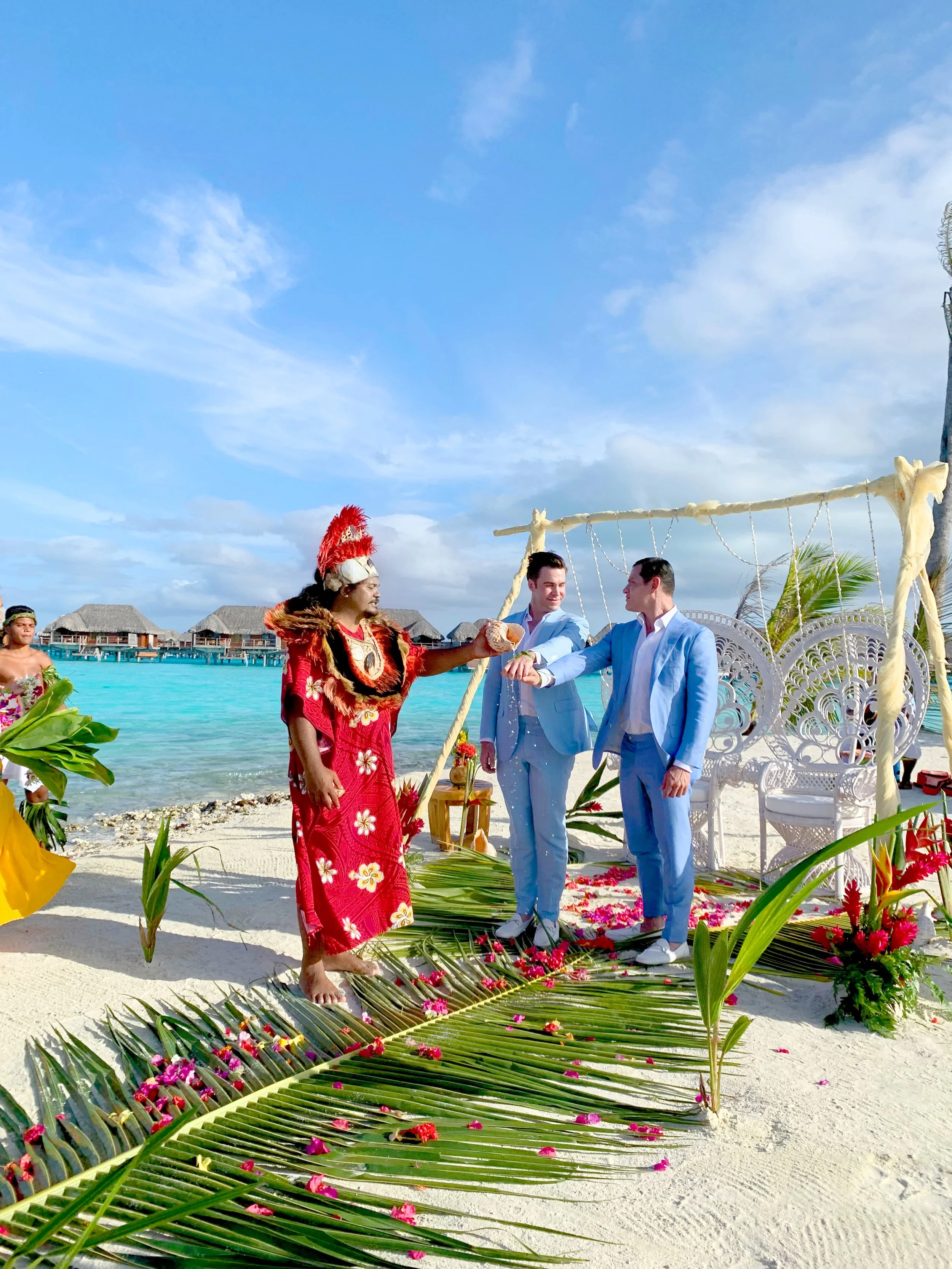 Wedding-063.jpg