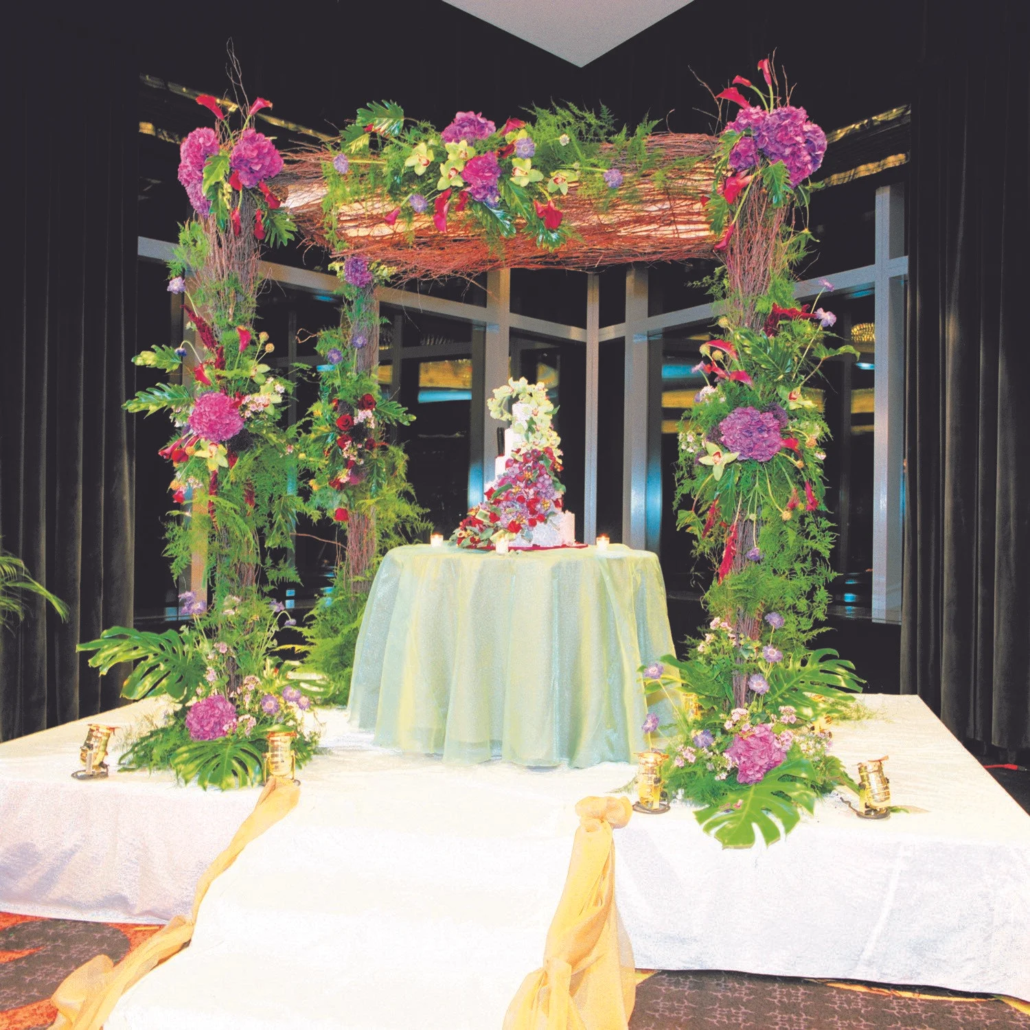 BAF WEDDING RESIZE.jpg