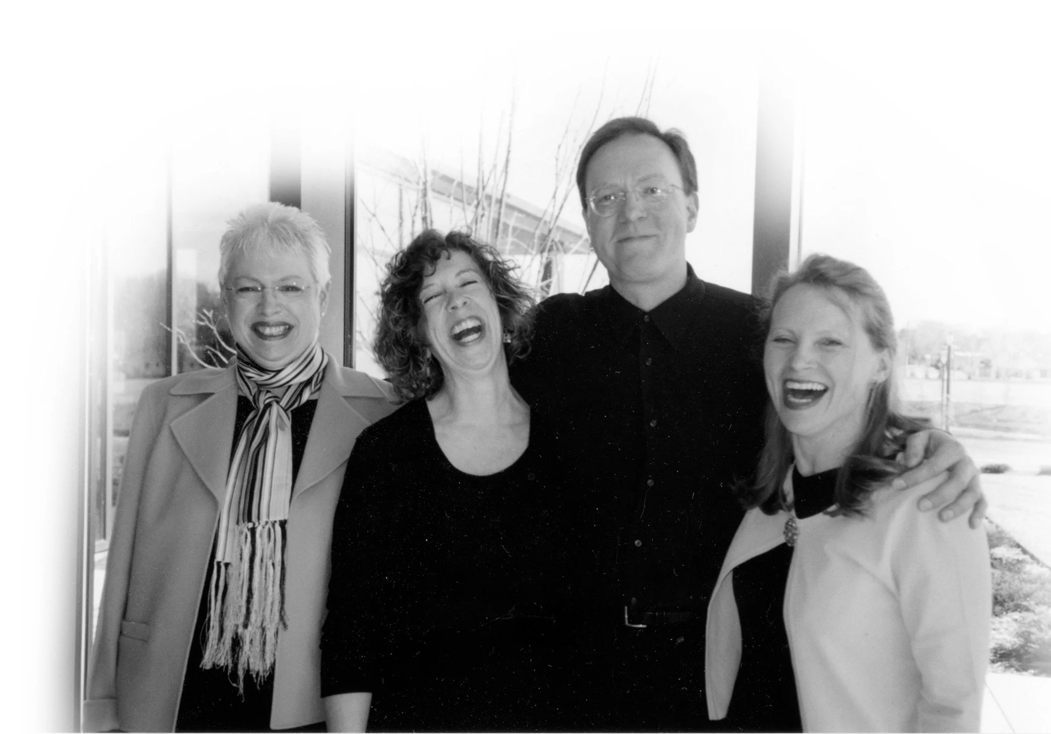 Lake_String_Quartet_no_bkg.jpg