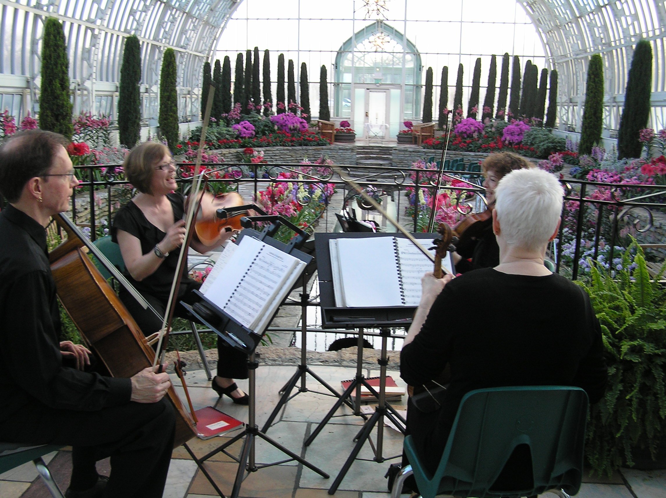 between pieces - como conservatory.JPG