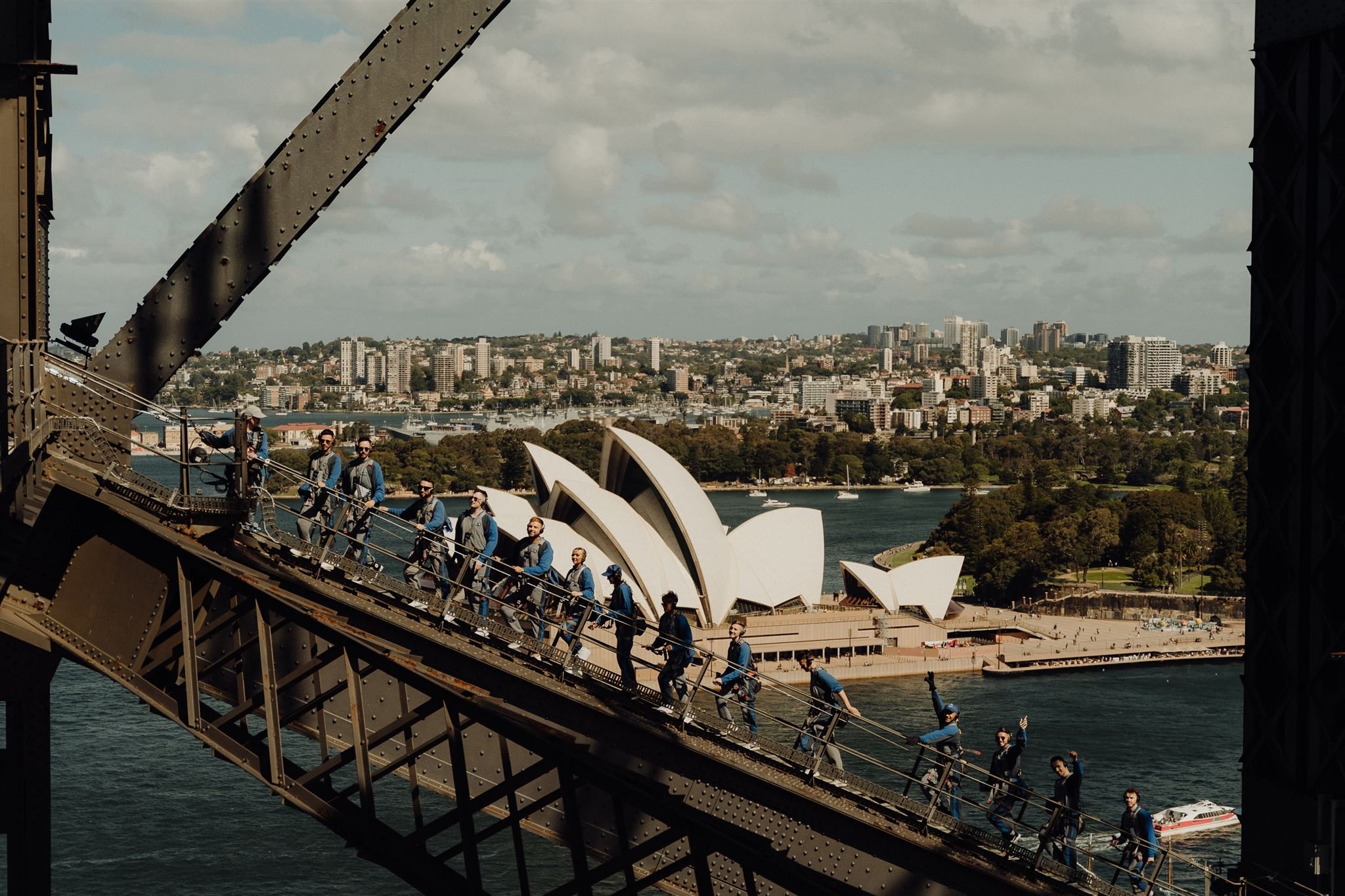 John&Will_Sydney_Harbour_Wedding_Across_the_Forest-0344_websize.jpg