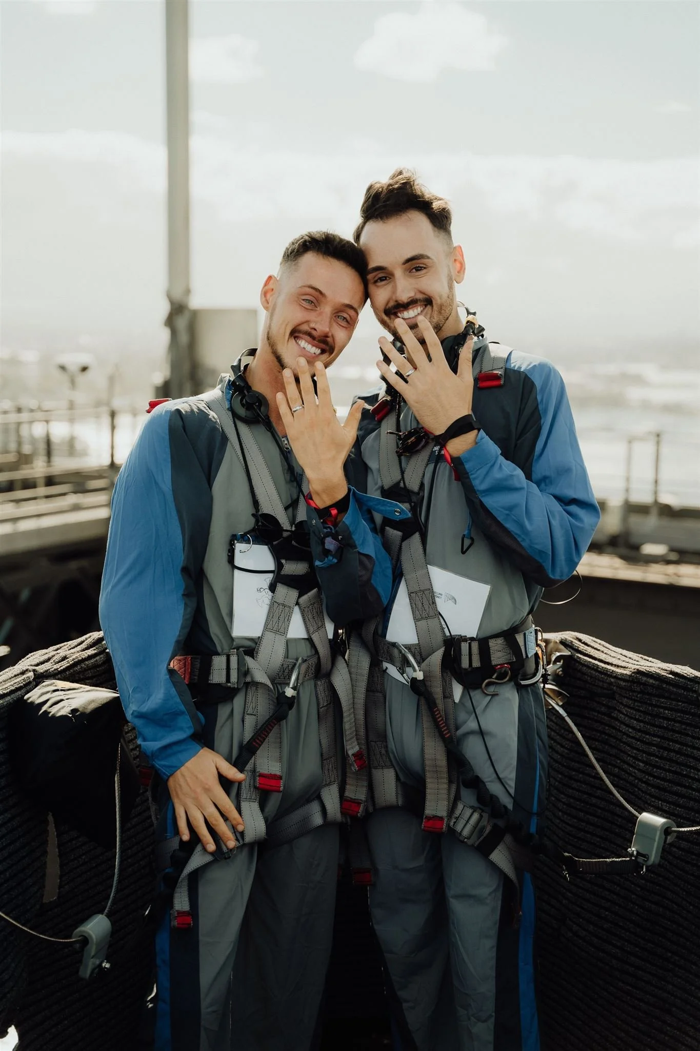 John&Will_Sydney_Harbour_Wedding_Across_the_Forest-0428_websize.jpg