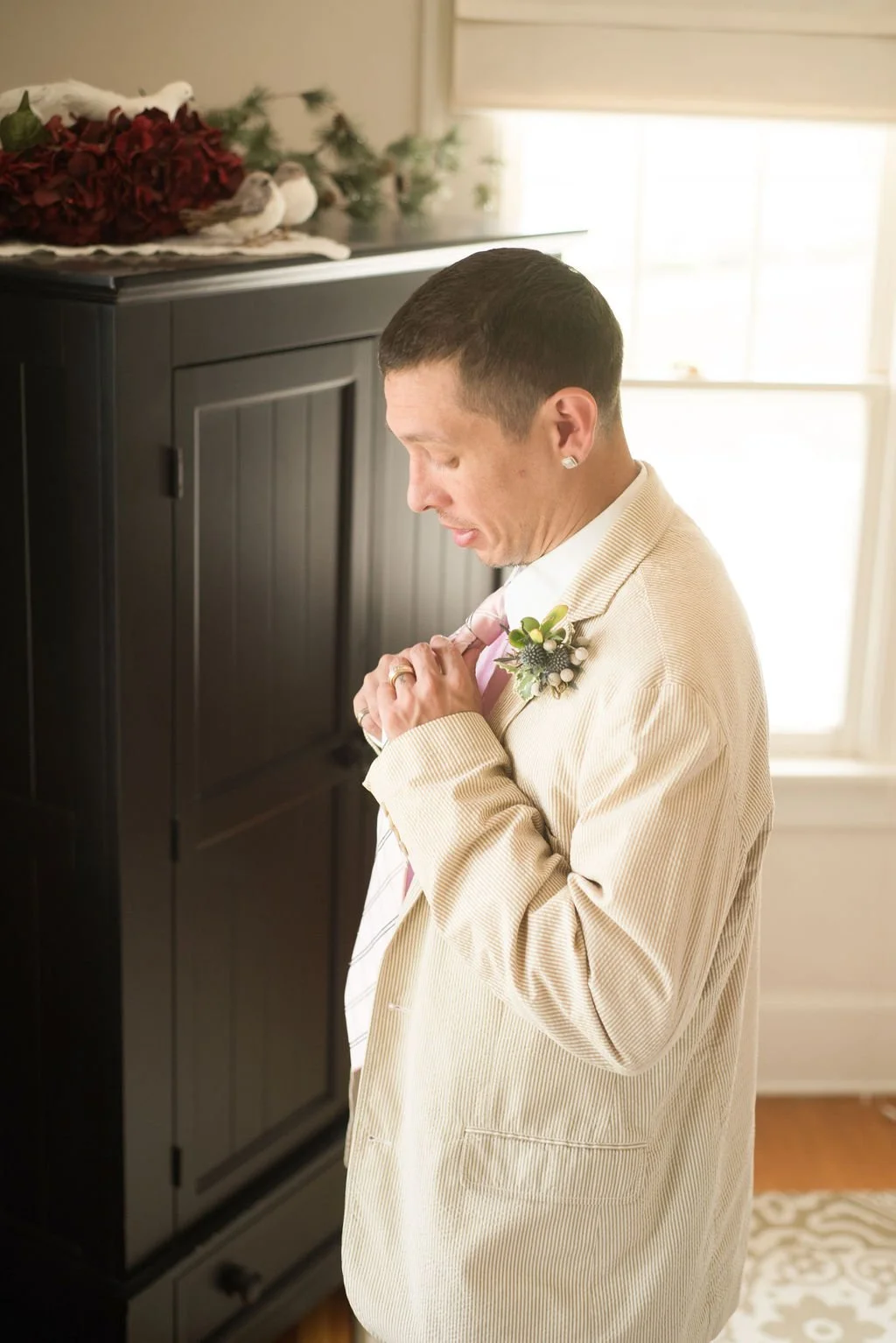 Alegre Weddings and Events
