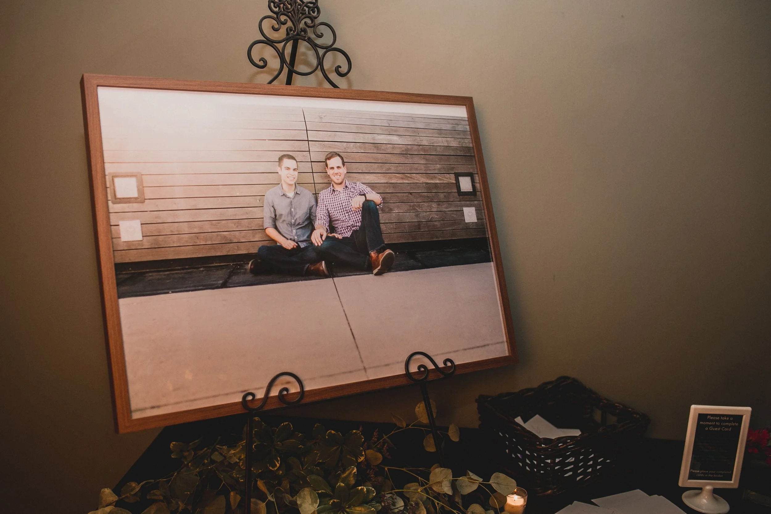 maxs wine dive wedding-jv-11.jpg