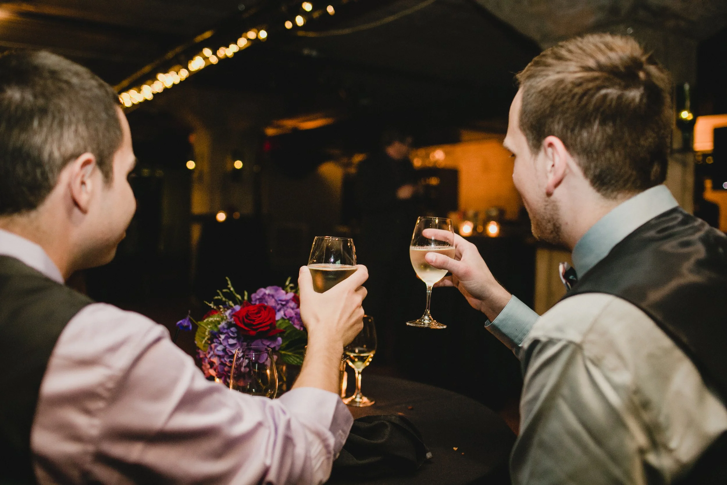 maxs wine dive wedding-jv-126.jpg
