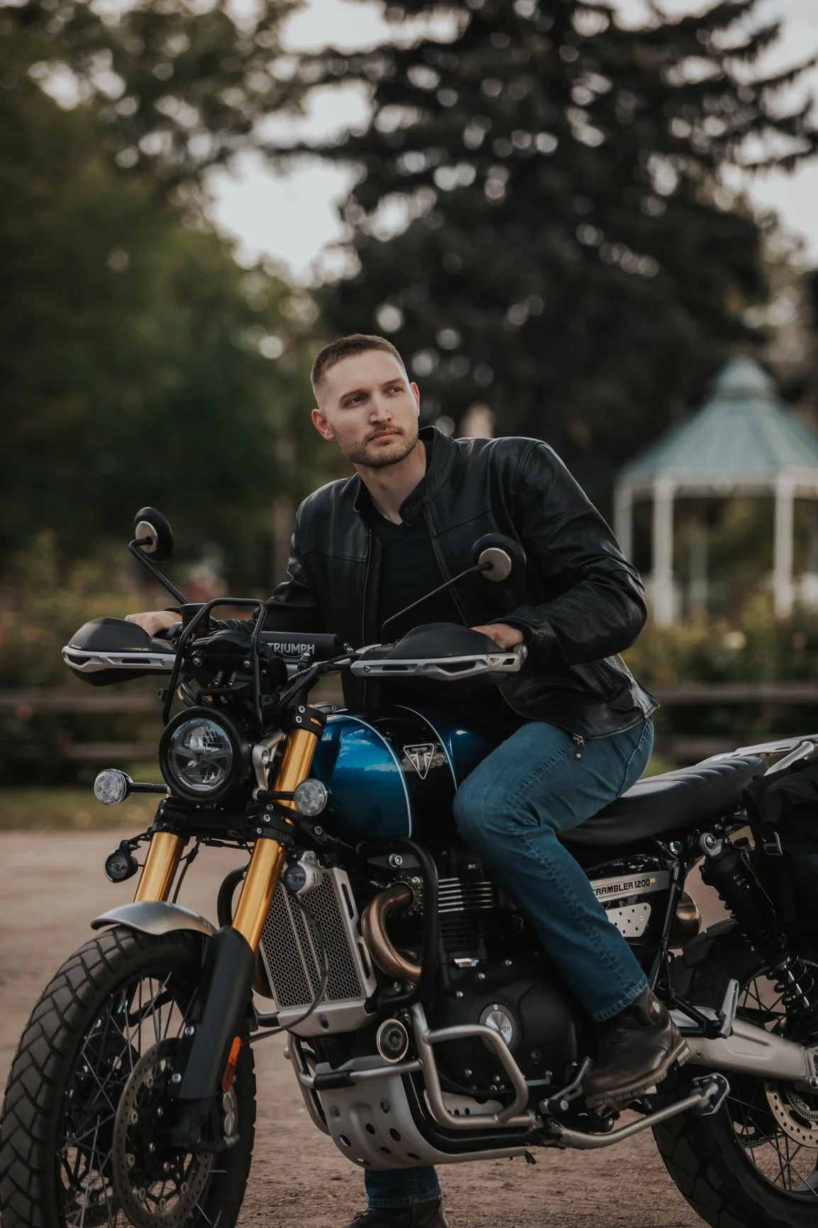 kyle2021-21.jpg