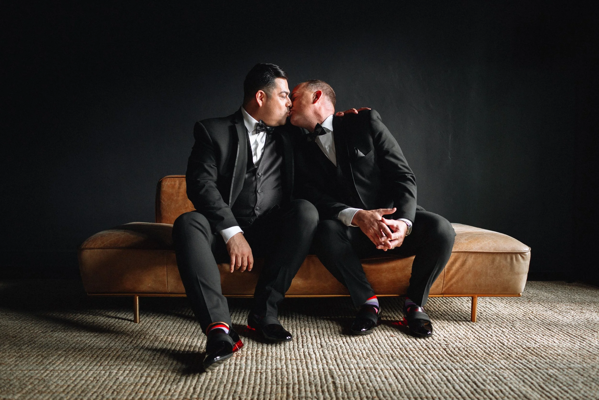 Fitz Carlile - LA Wedding Photography -49.jpg