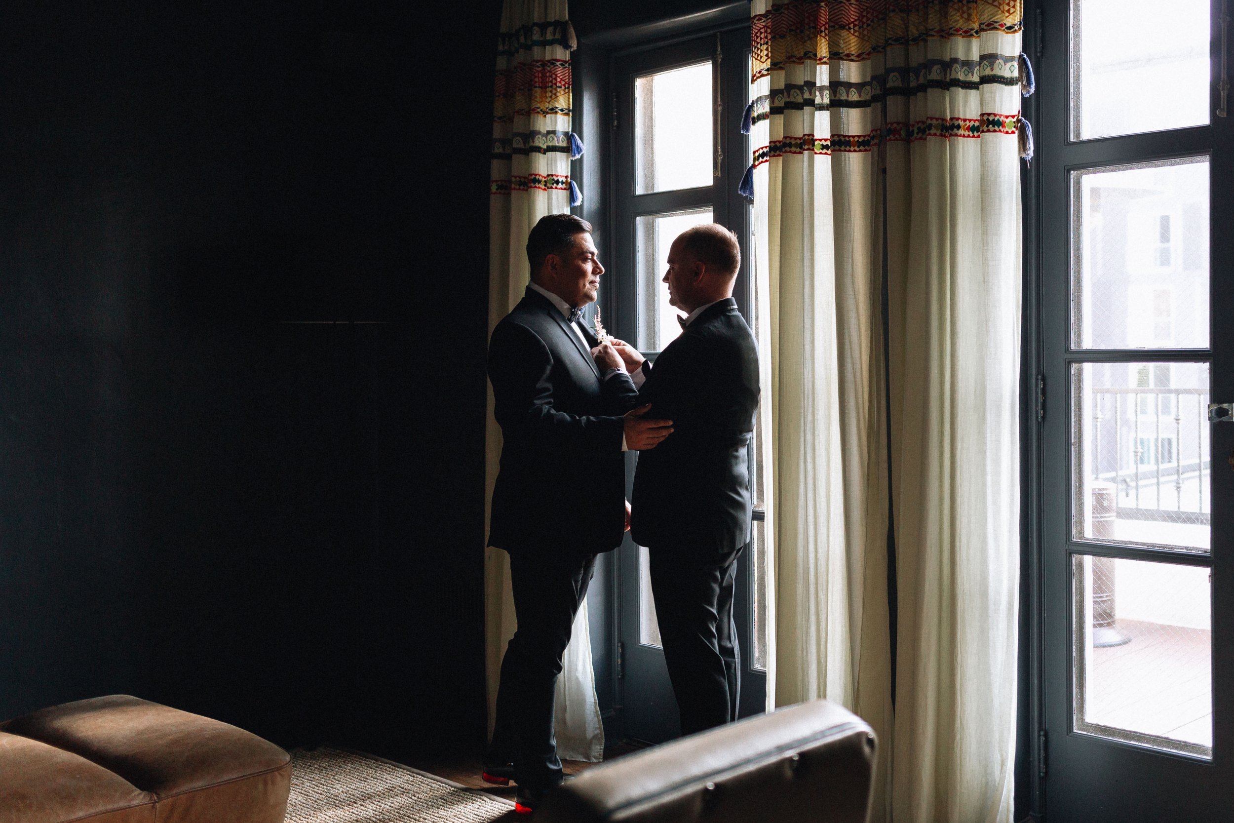 Fitz Carlile - LA Wedding Photography -44.jpg