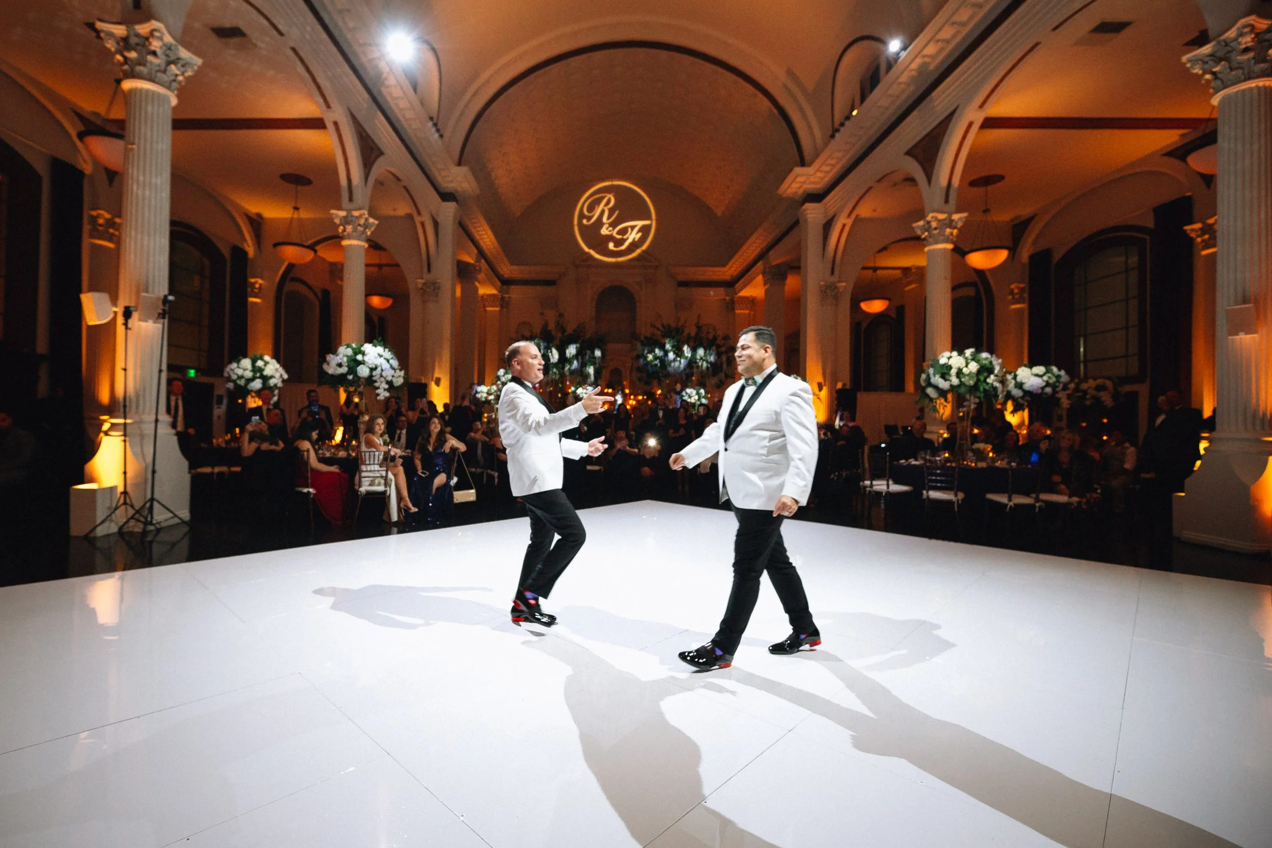 Fitz Carlile - LA Wedding Photography -220.jpg