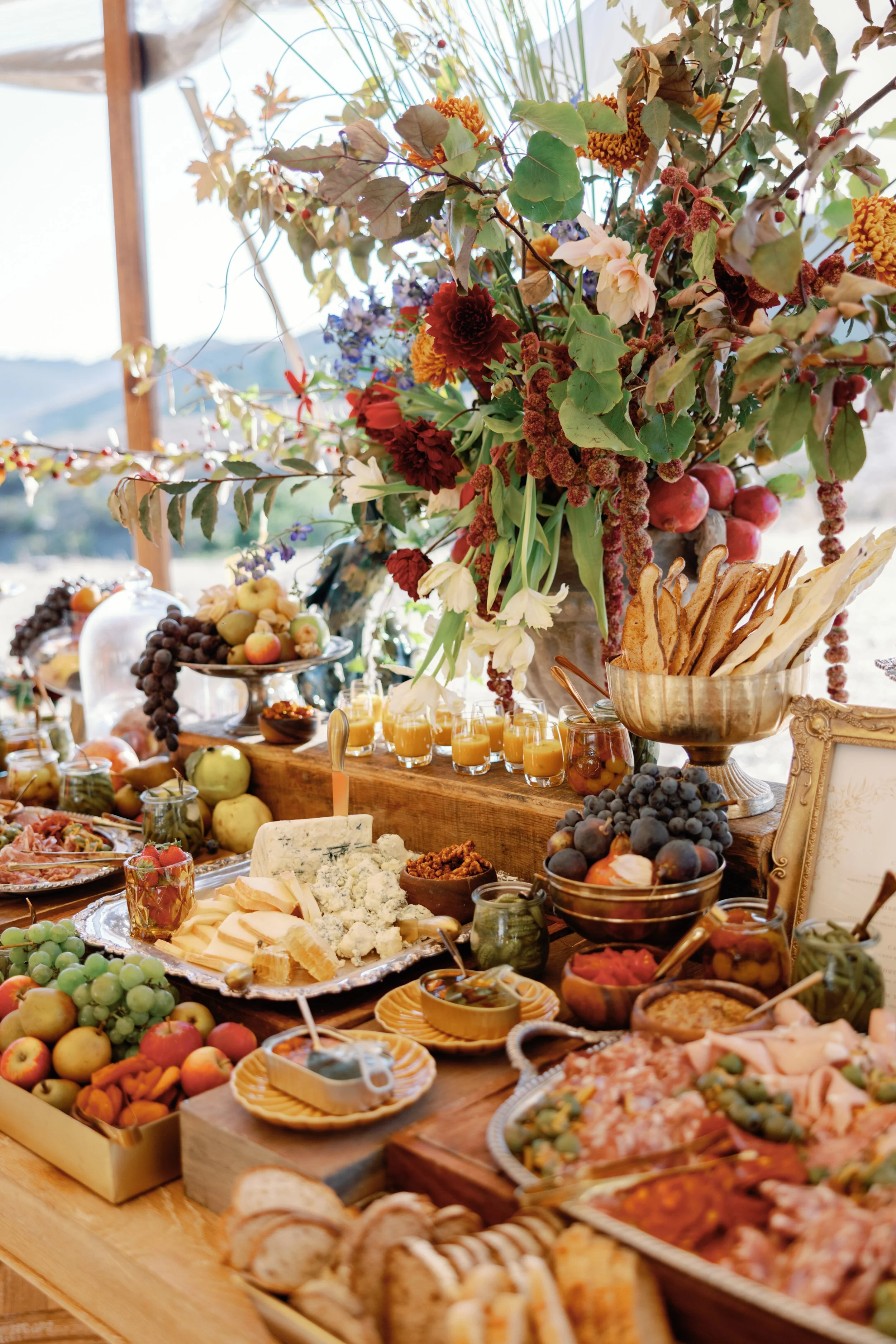 Foxtail Catering & Events.jpg