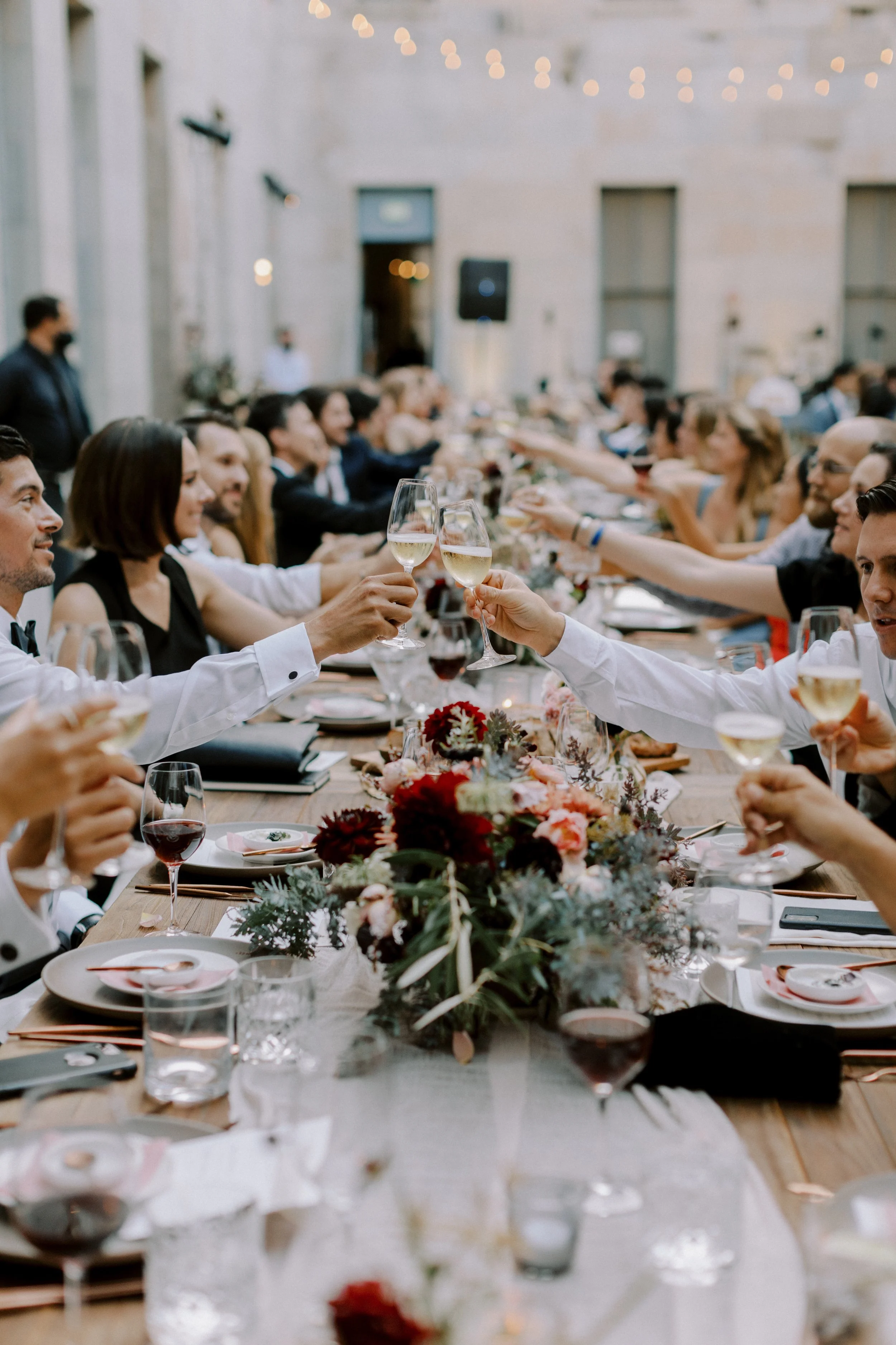 Foxtail Catering & Events (9).jpg