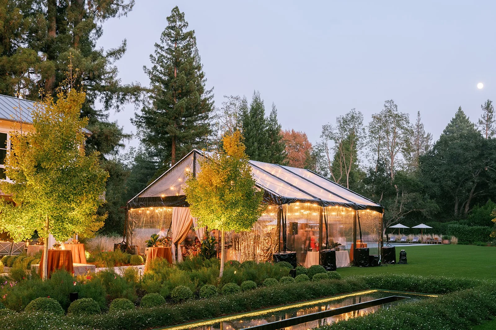 Foxtail Catering & Events (4).jpg