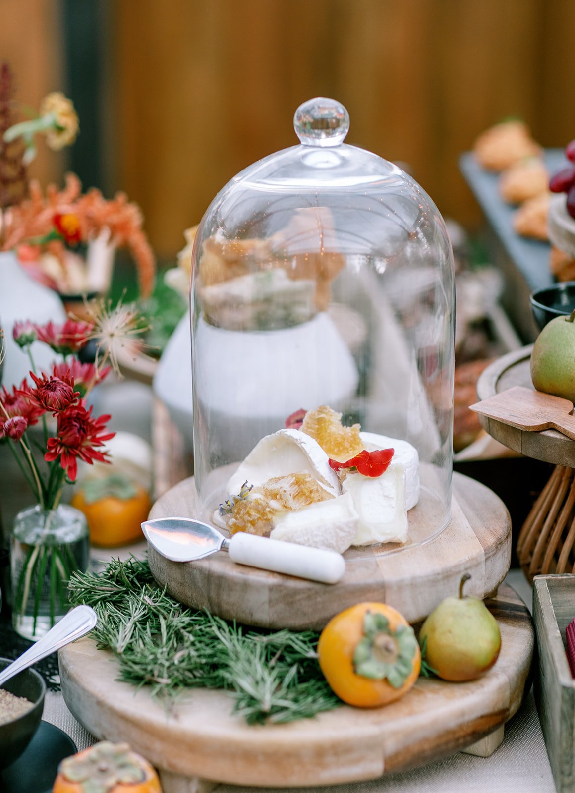 Foxtail Catering & Events (3).jpg