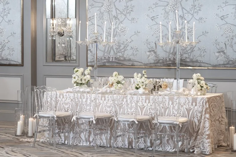 Winter Wedding.jpg