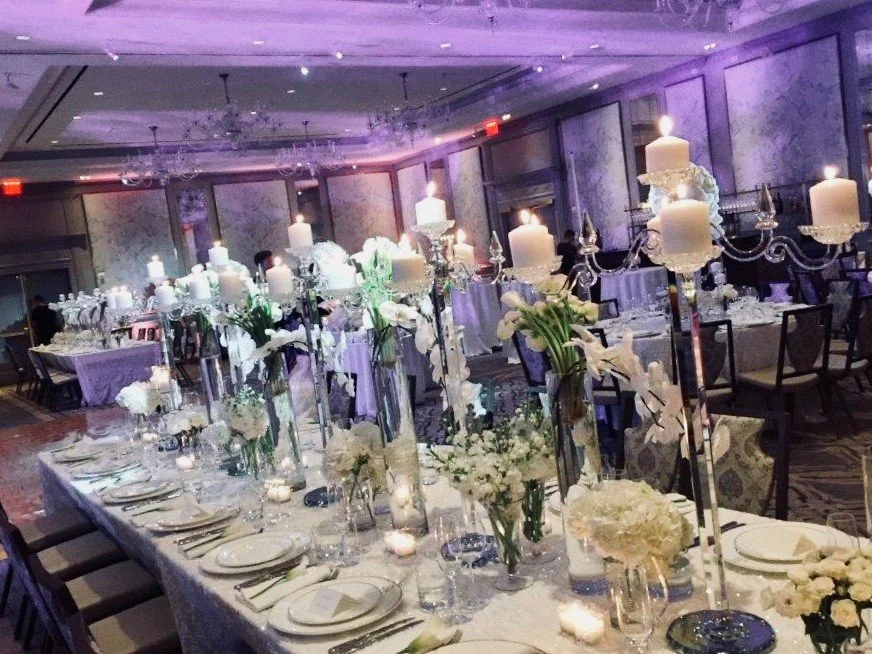 Wedding Setup.jpg