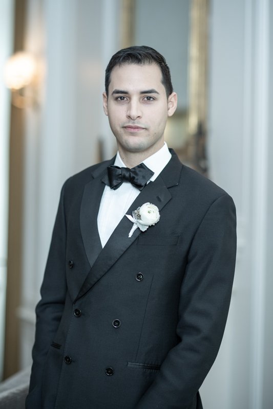 TAT_9379.jpg